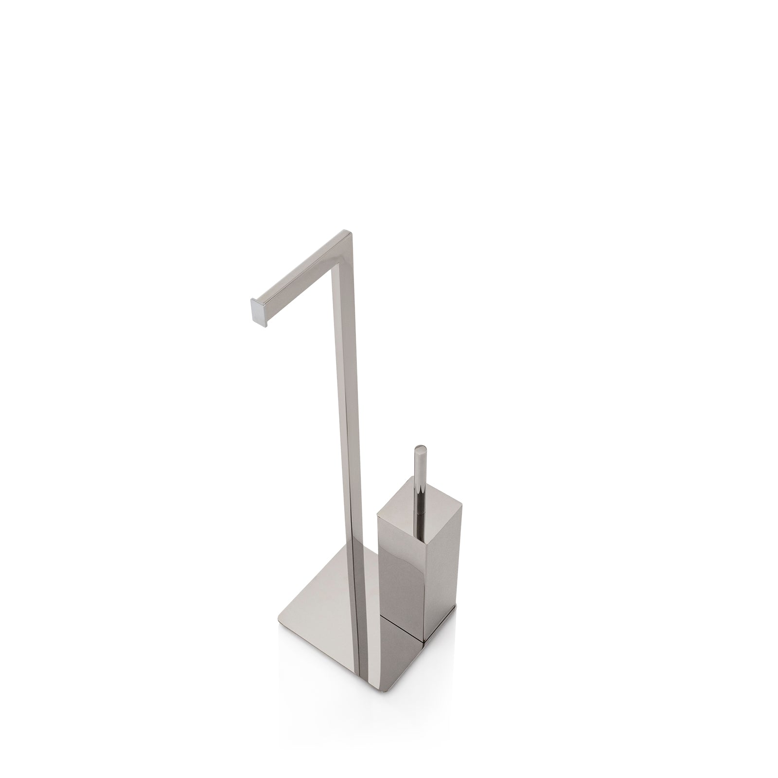 Piantana WC BREZ