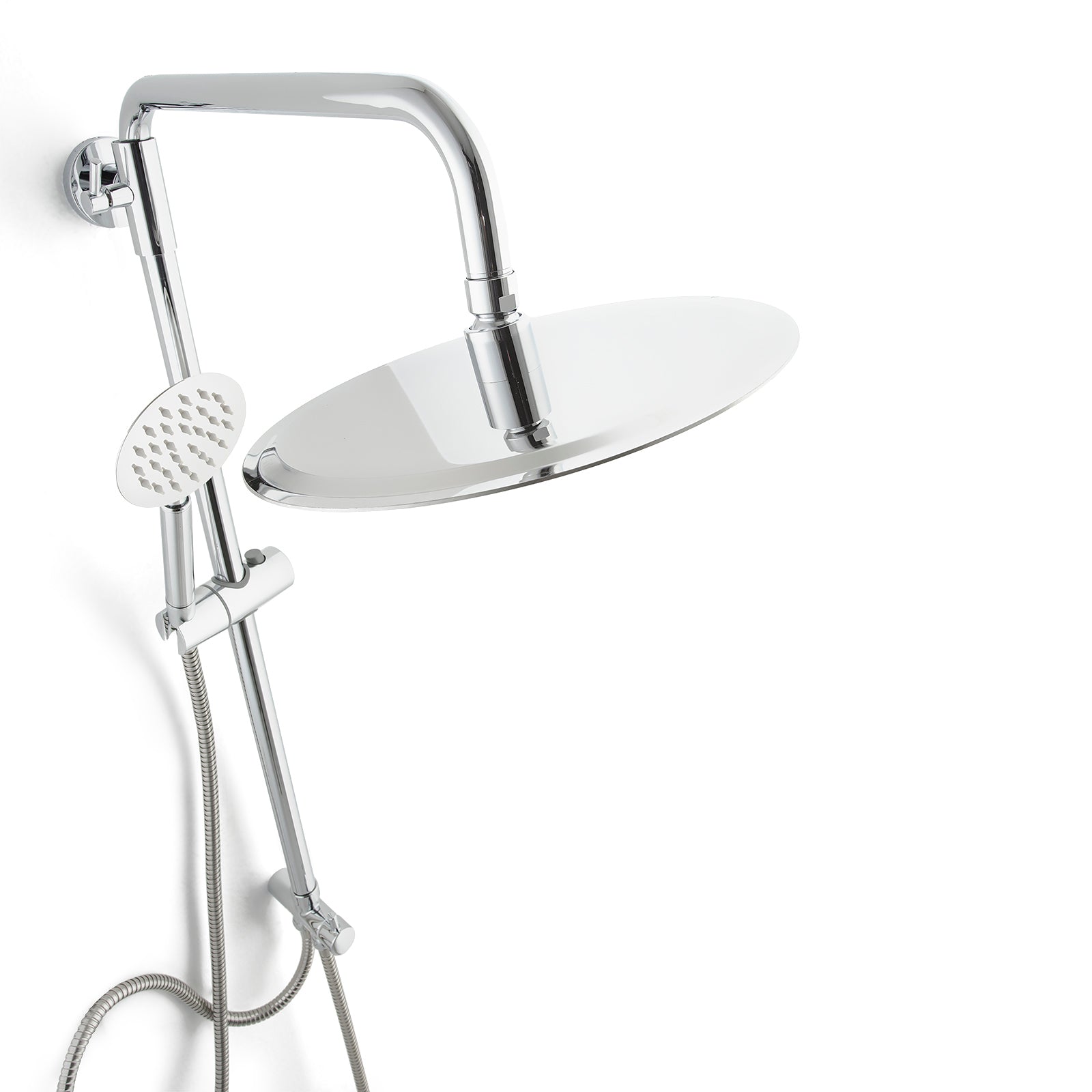 Colonna doccia GREDA