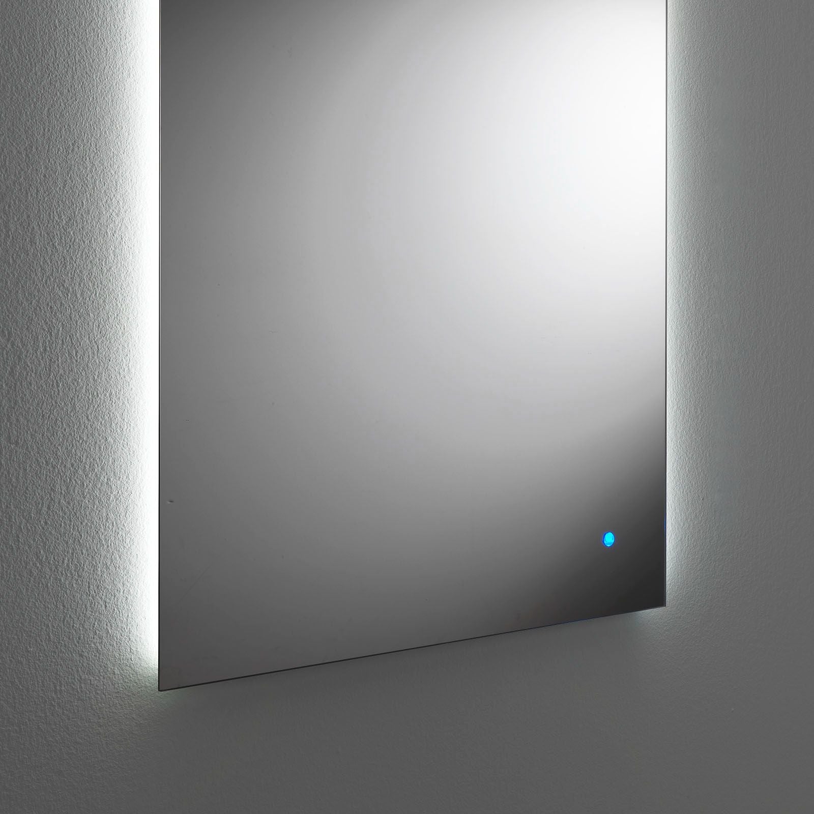Specchio con Led JOSE