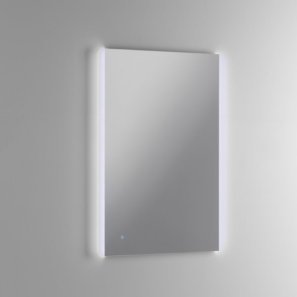 Specchio con Led FIL