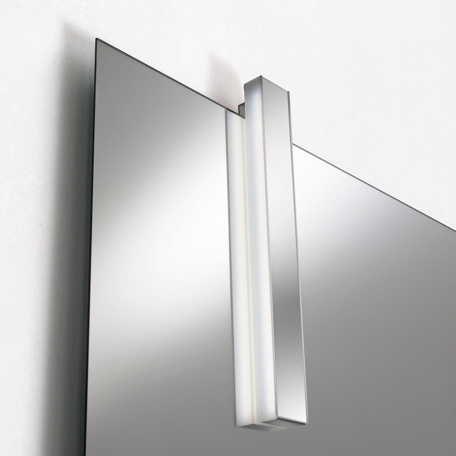 Lampada Led per specchio YAO