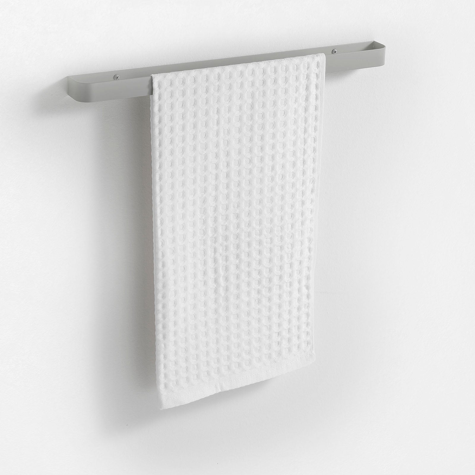 Portasciugamani da parete DIDO | Verde