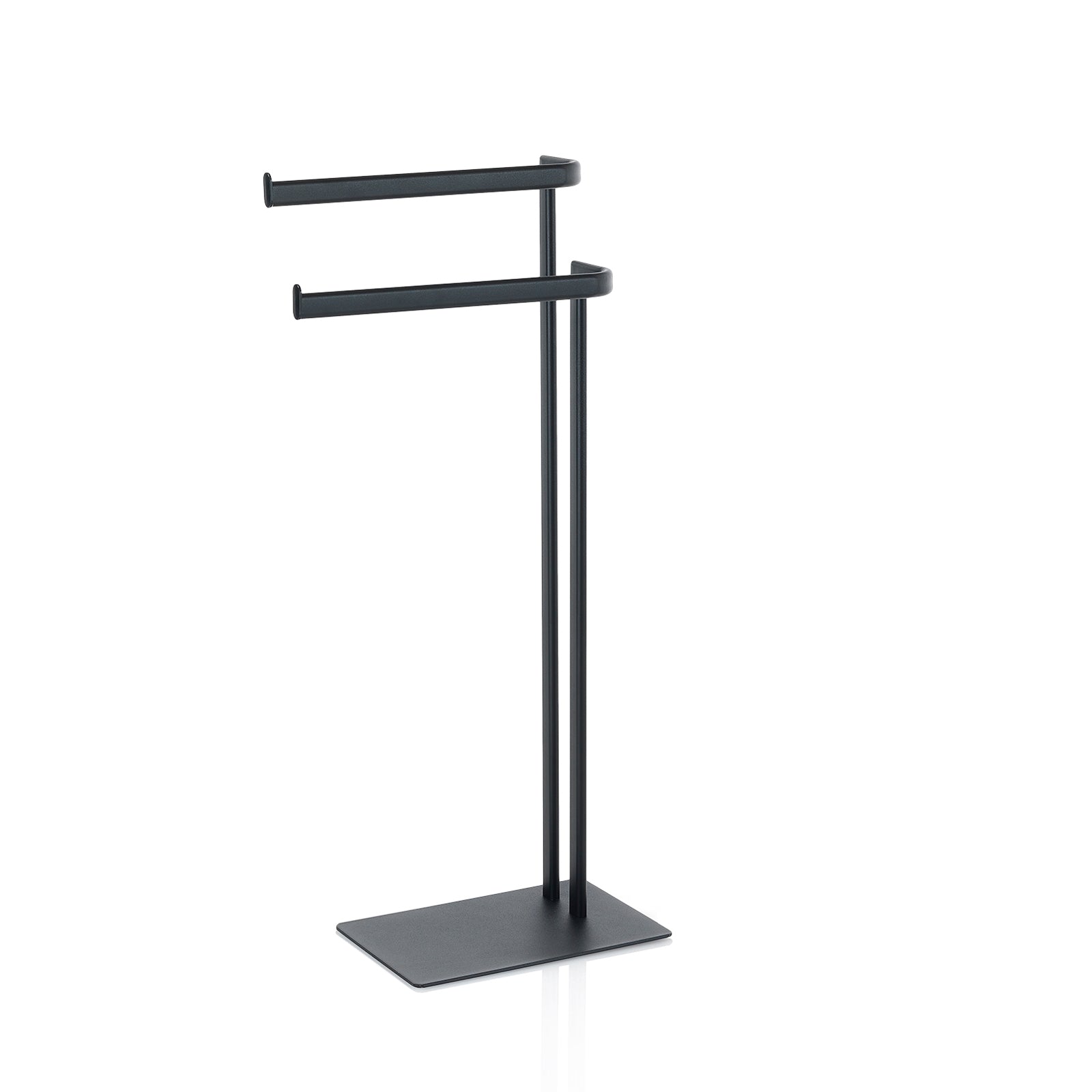 Portasciugamani RIENS | Nero