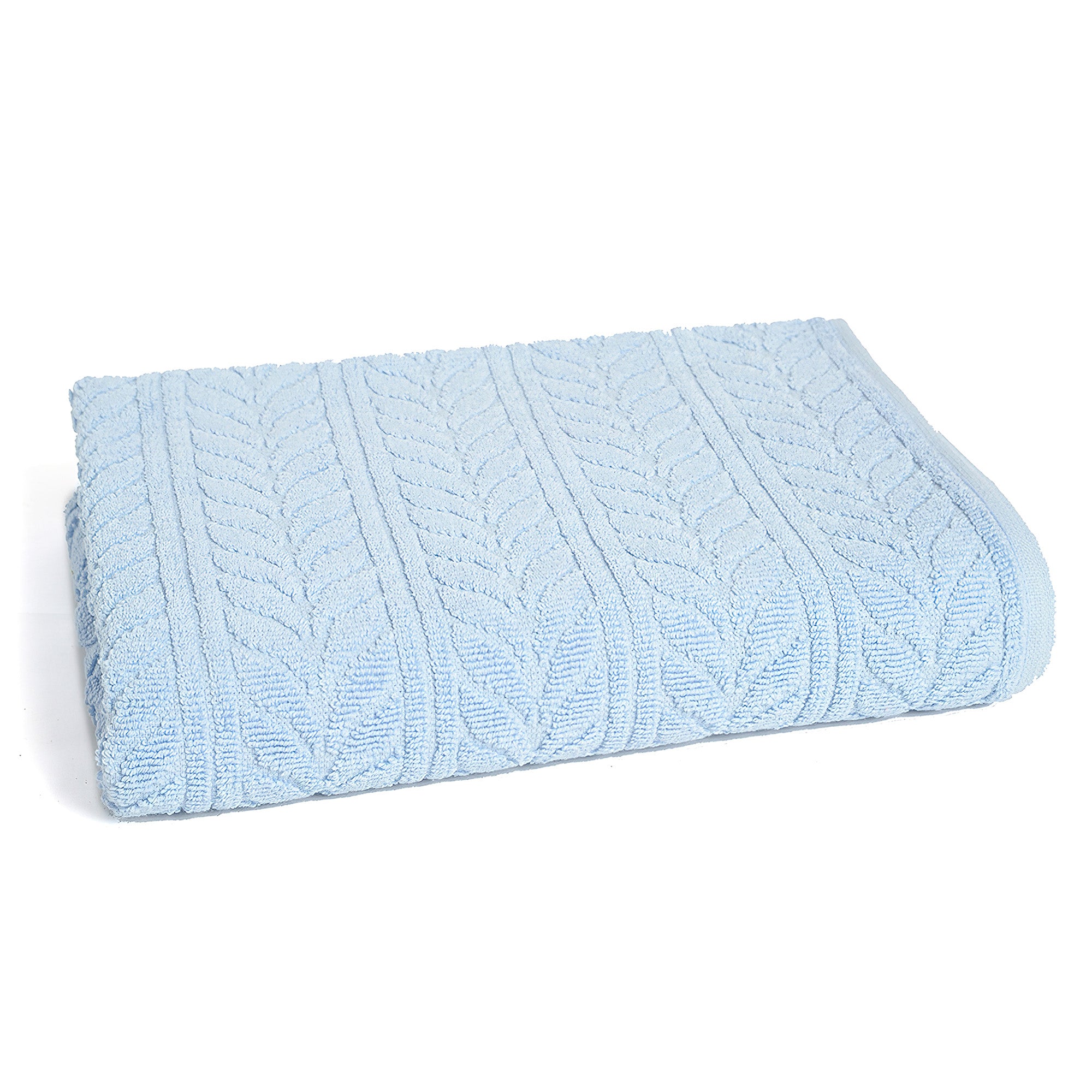 Telo BETSY | Azzurro