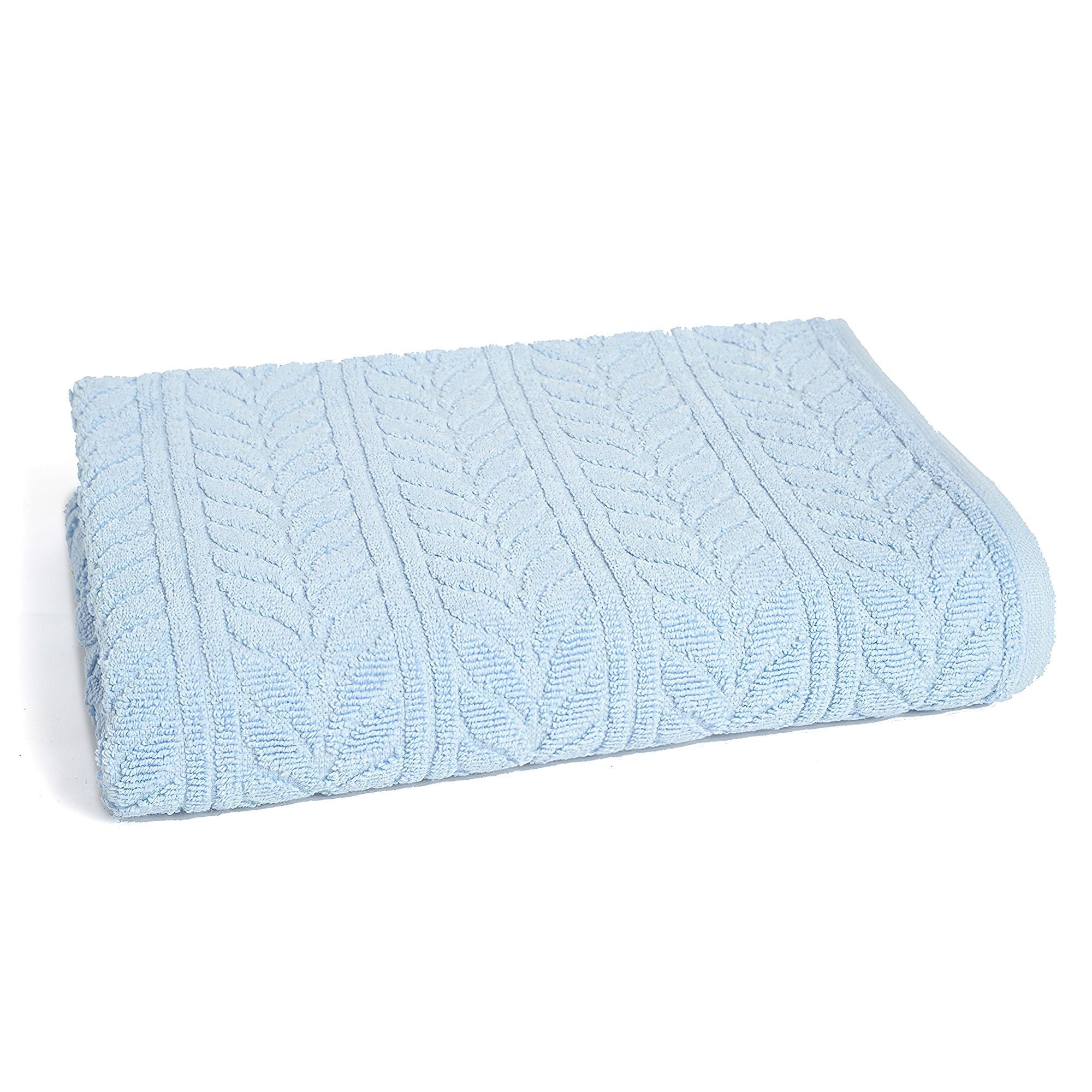Telo BETSY | Azzurro