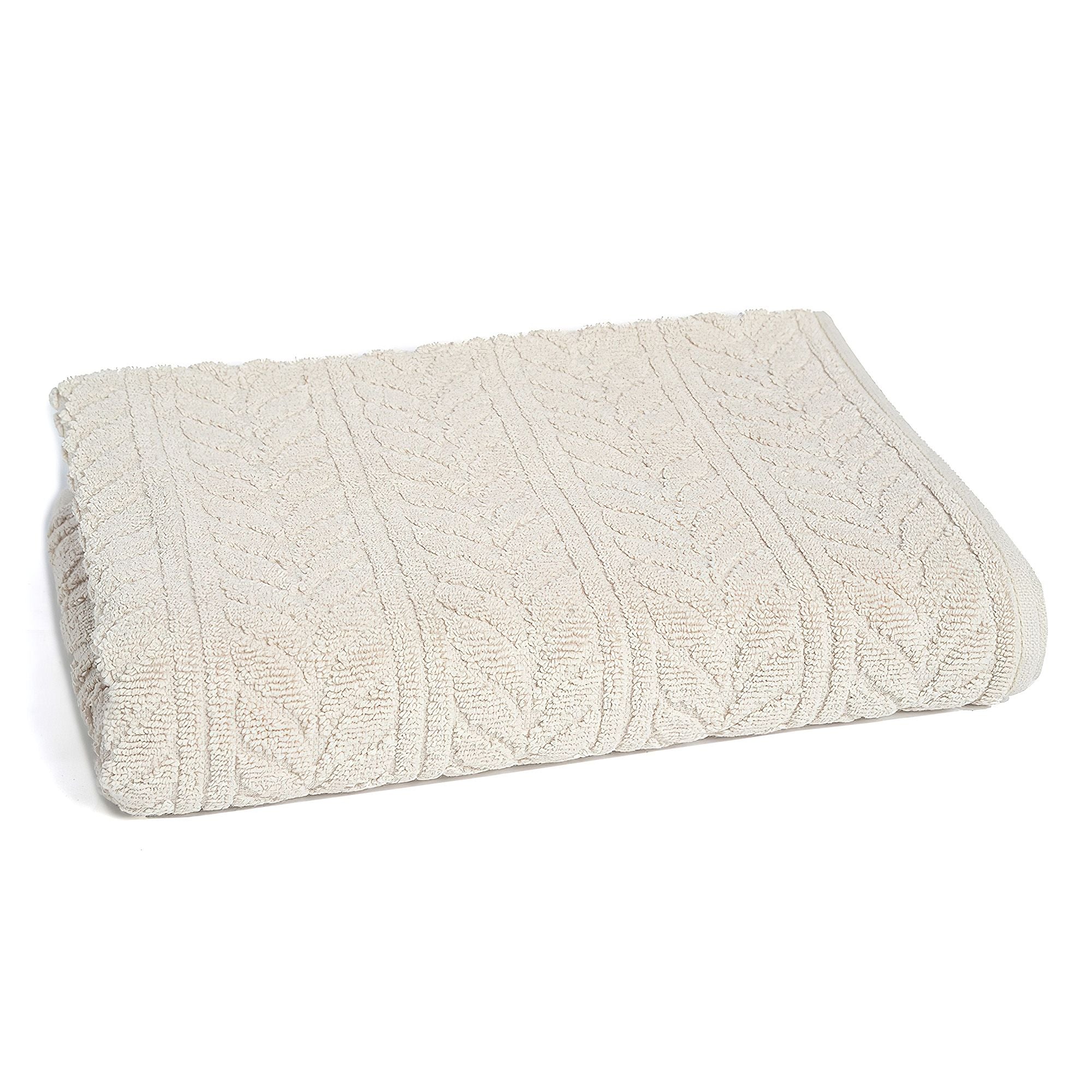 Telo BETSY | Lino