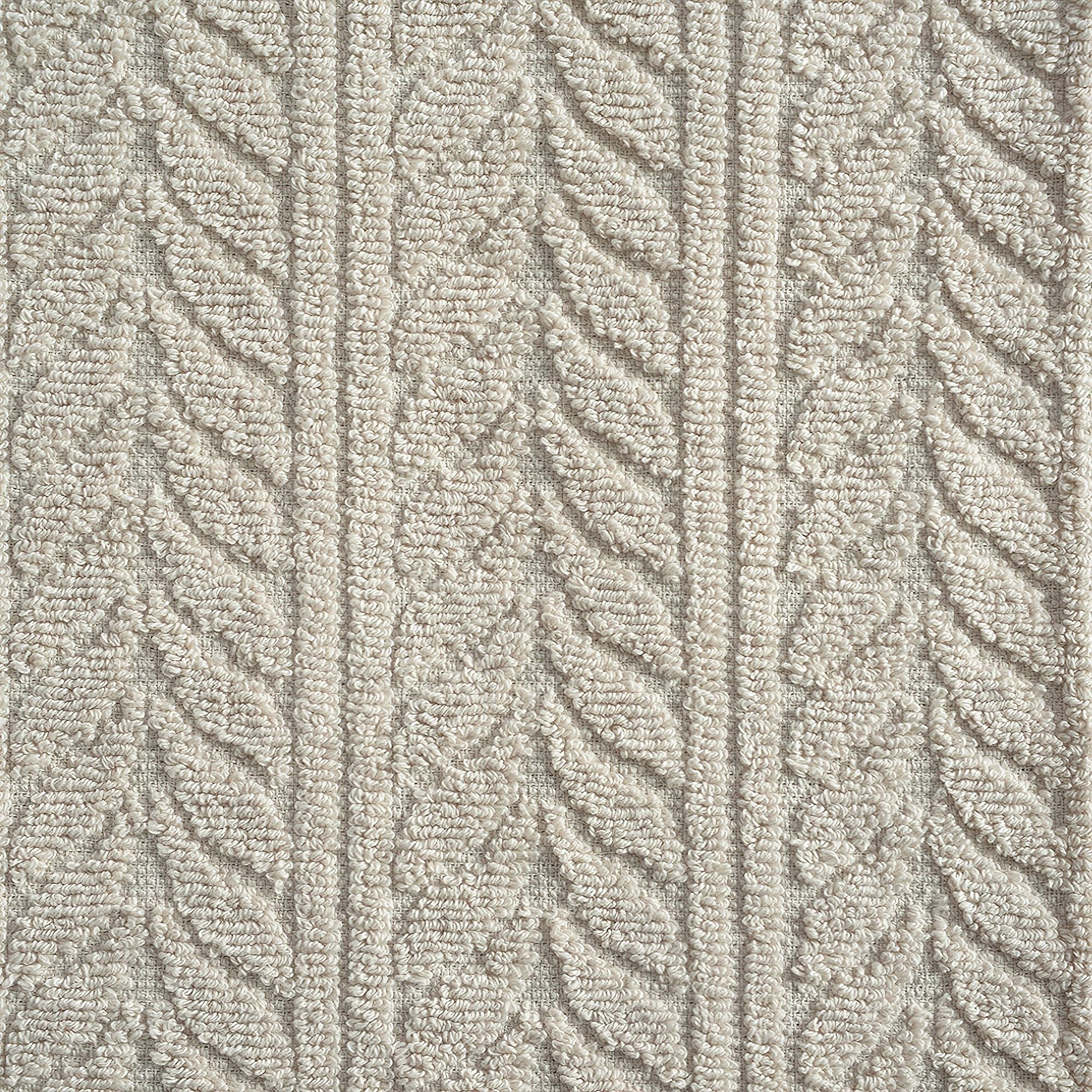 Telo BETSY | Lino