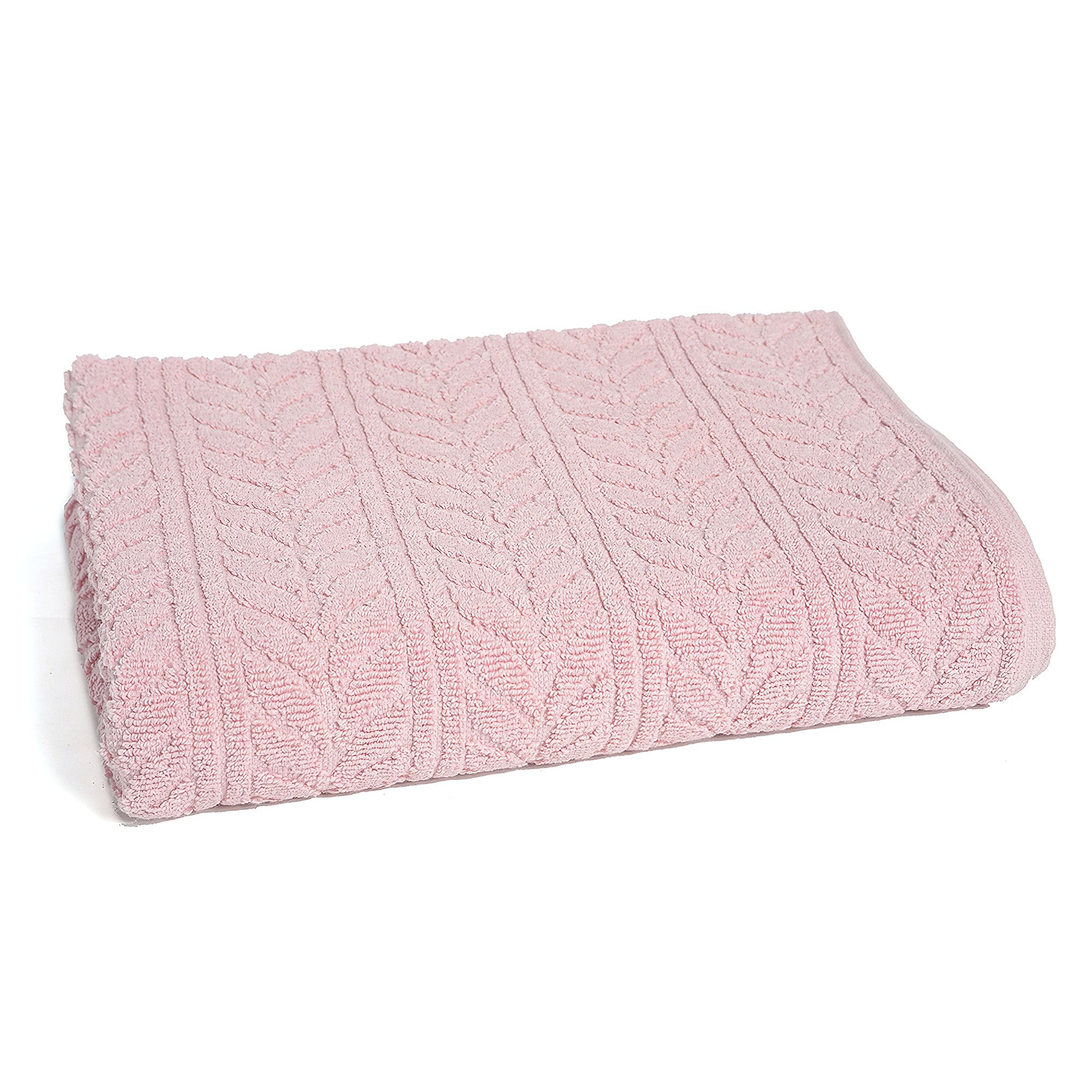 Telo BETSY | Rosa