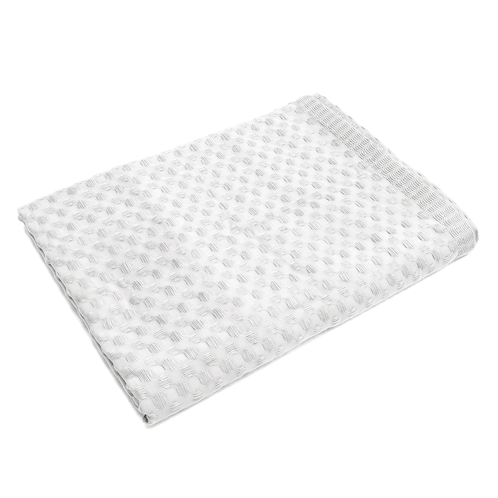Telo IRIS | Bianco