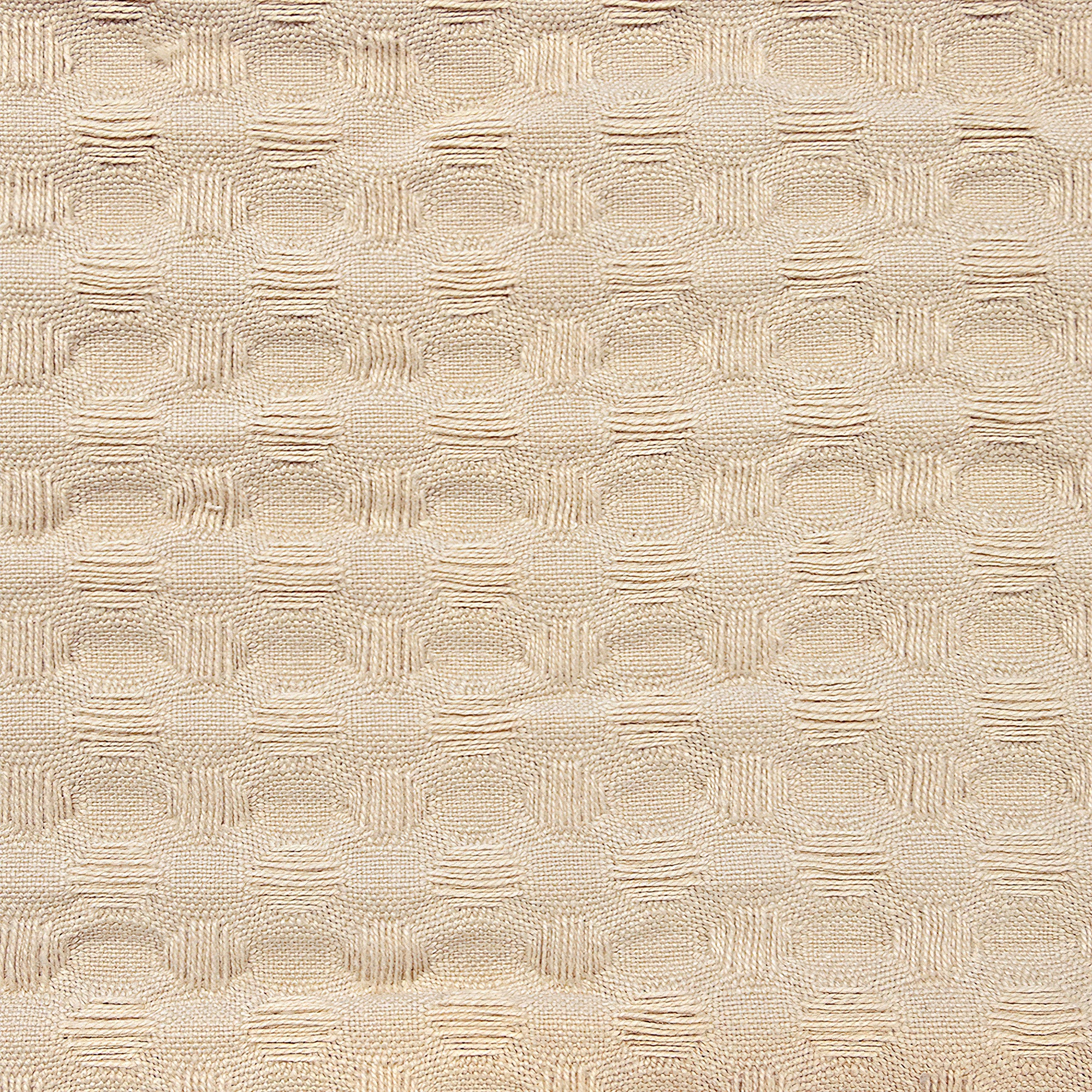 Telo IRIS | Tortora