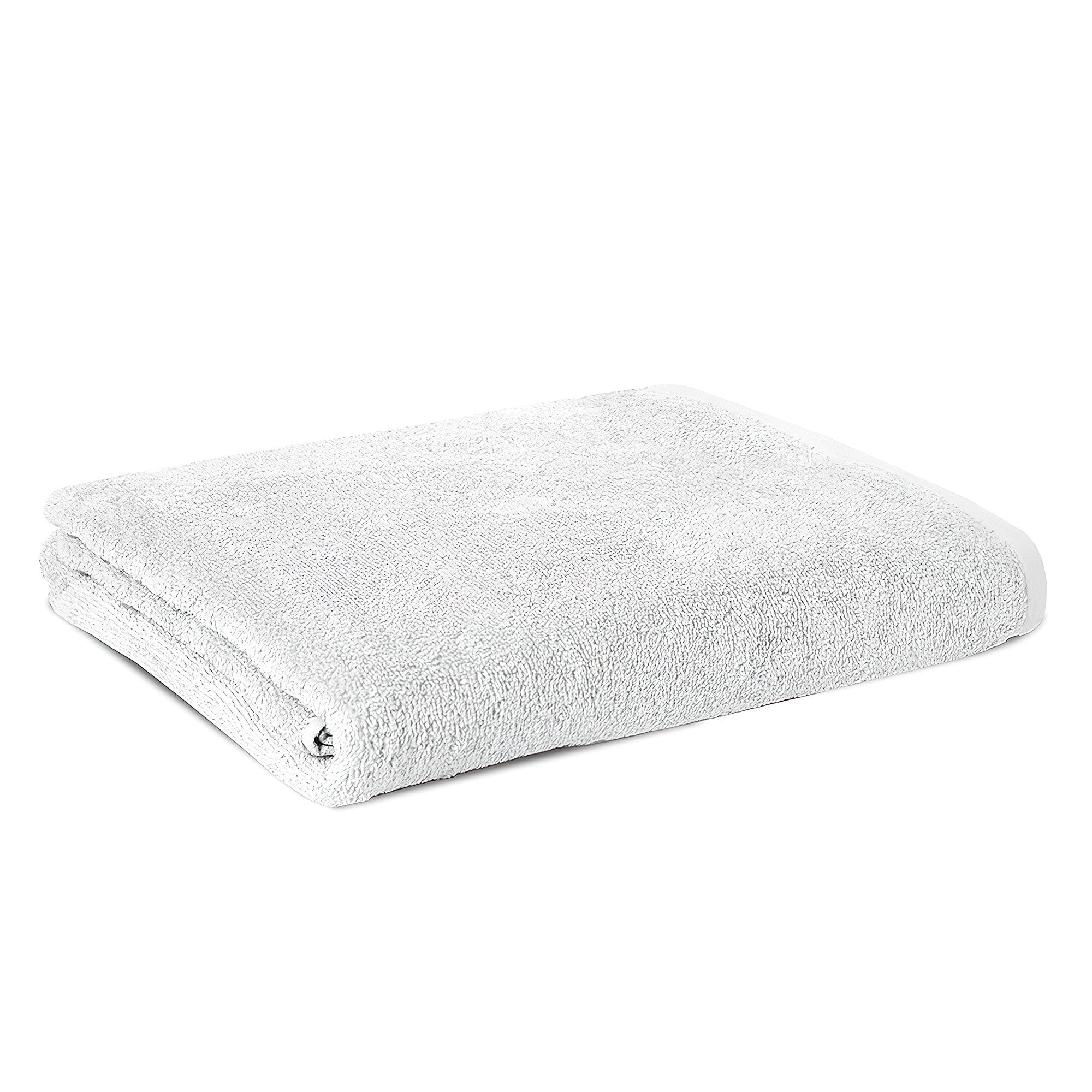 Telo ABBEY | Bianco