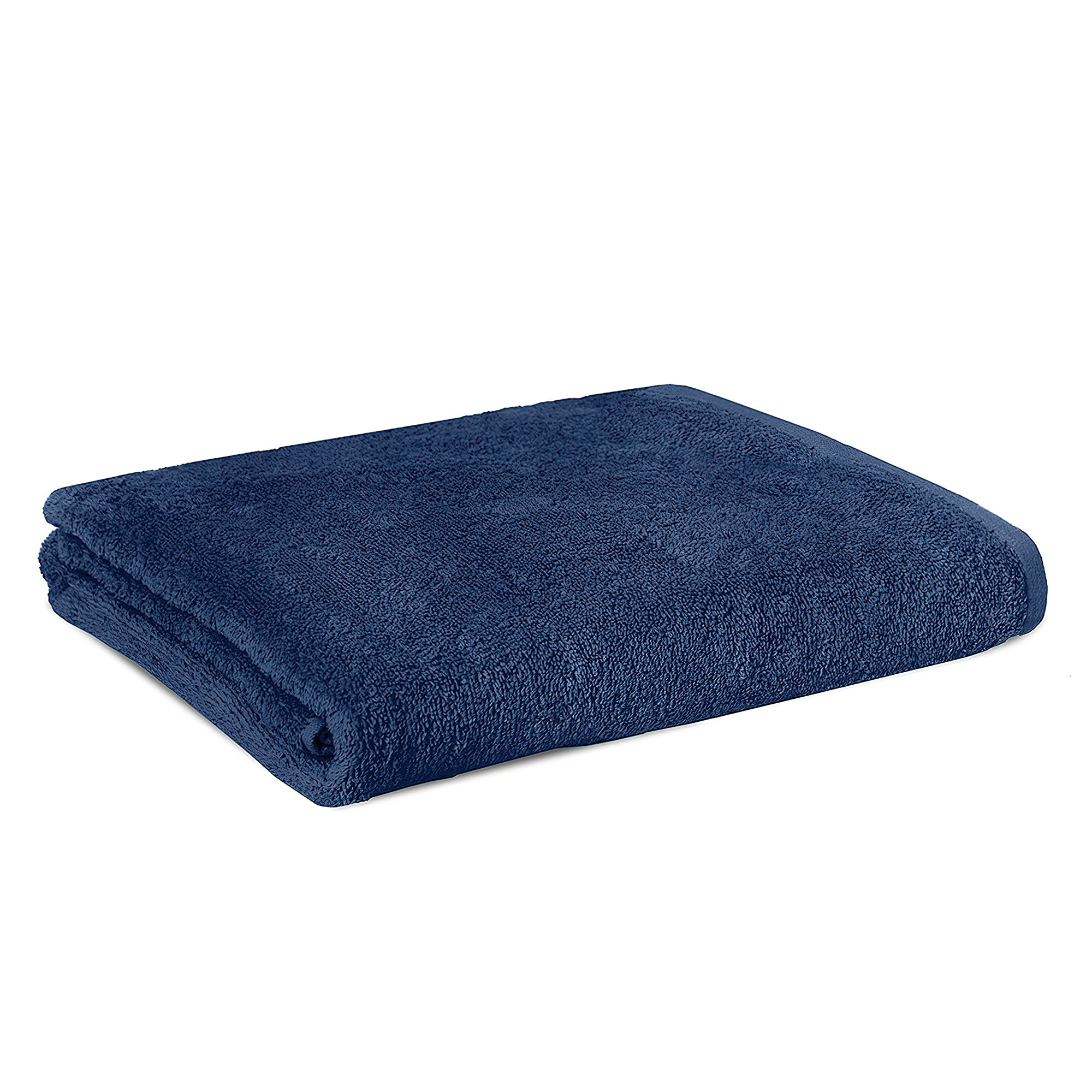 Telo ABBEY | Jeans