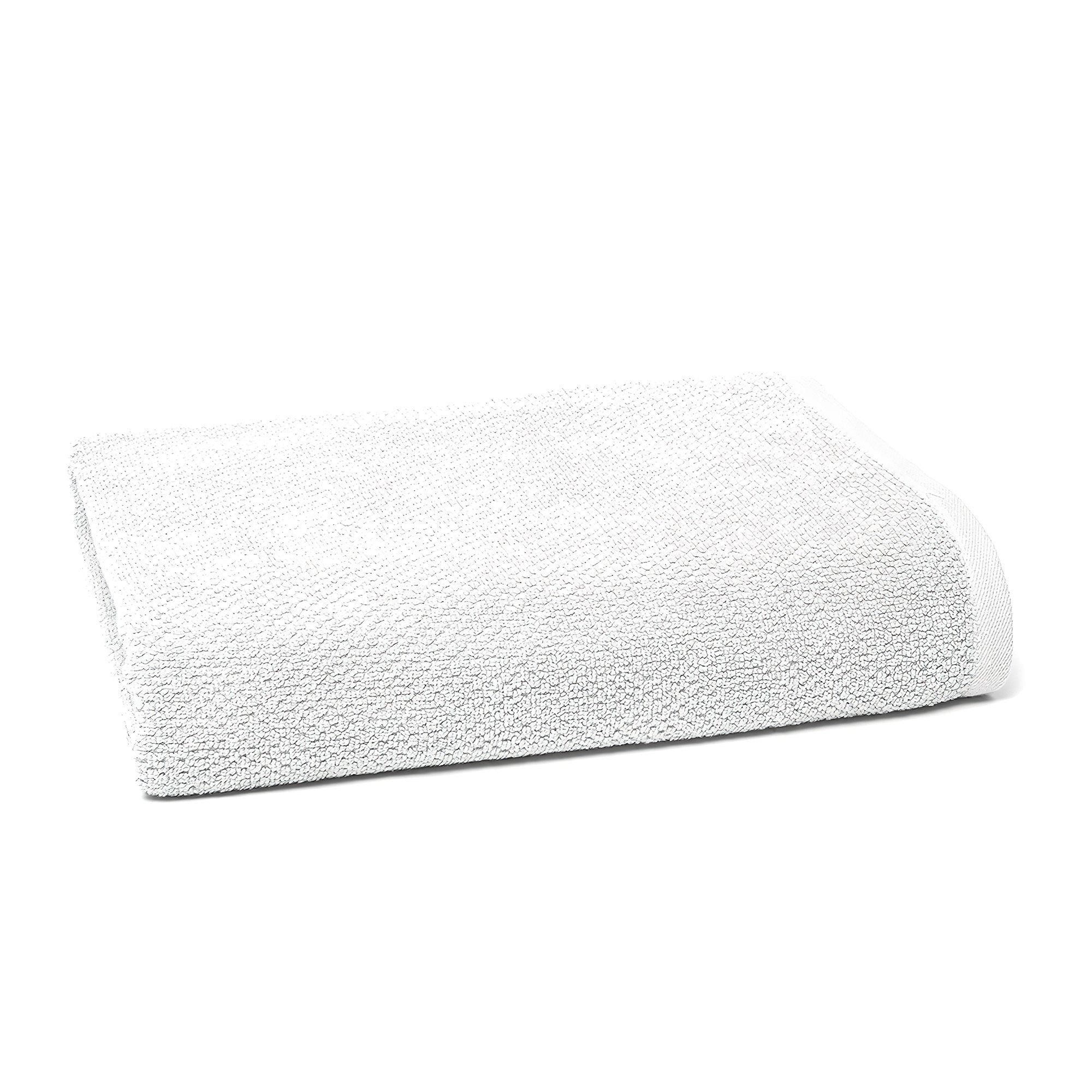 Telo ELLIE | Bianco