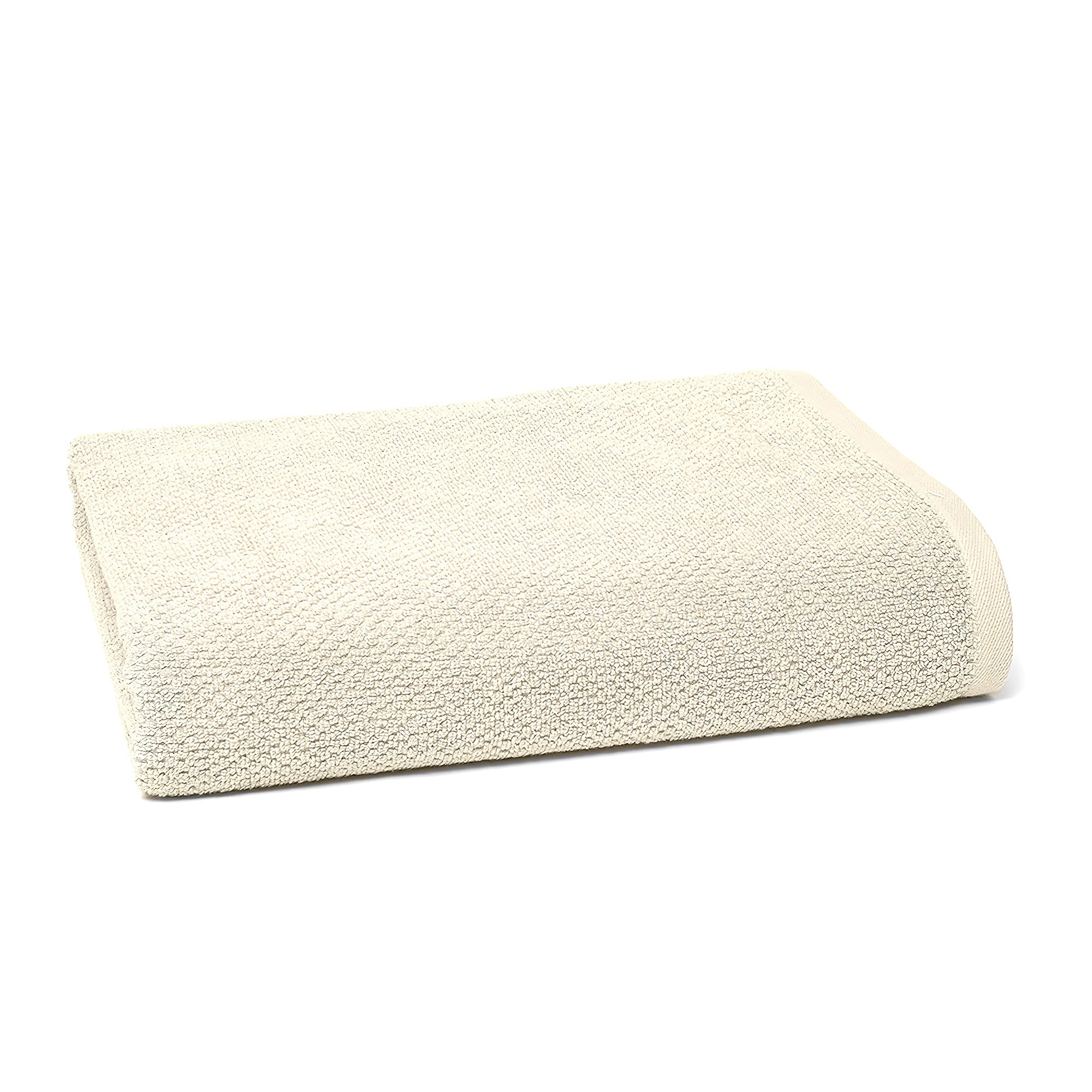 Telo ELLIE | Crema