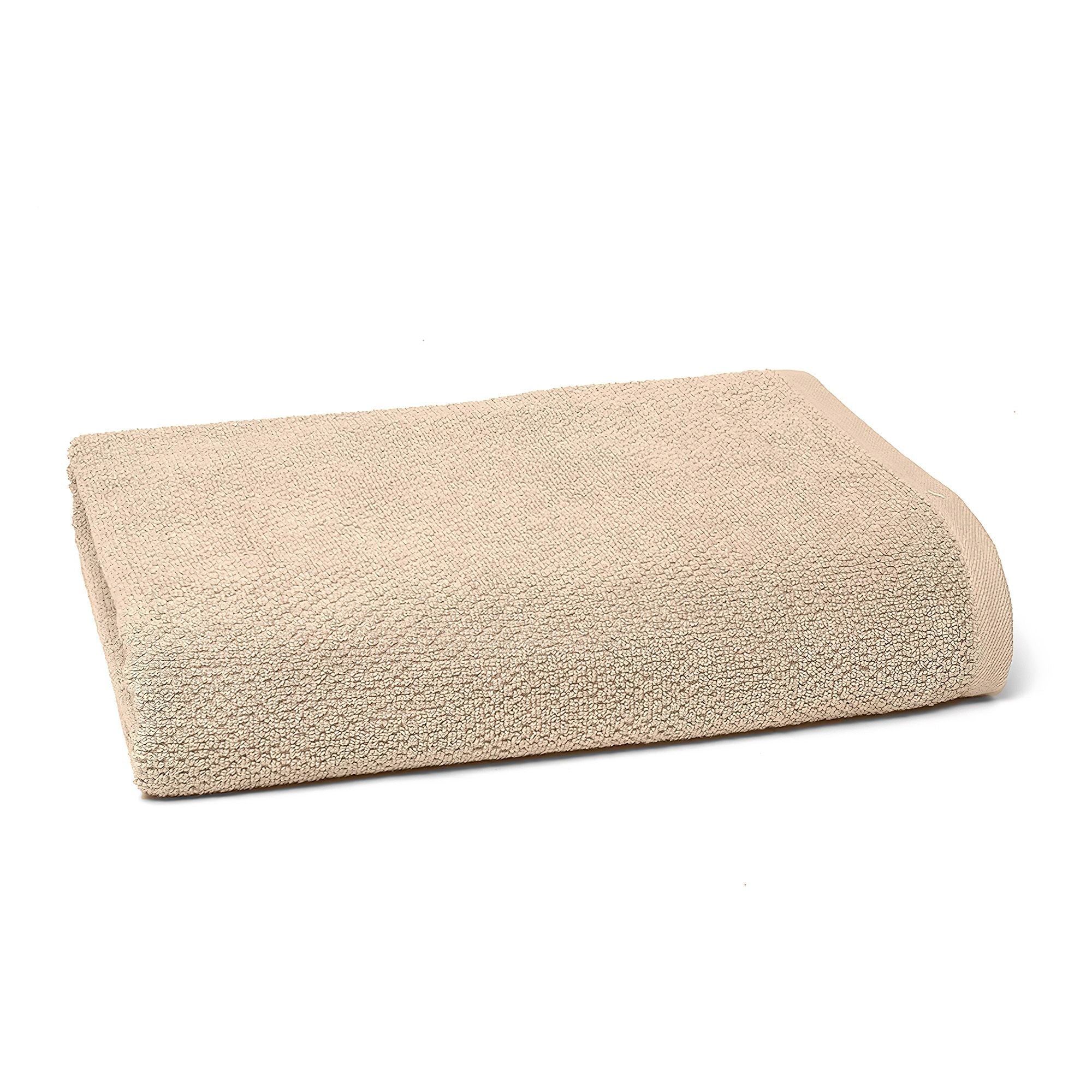 Telo ELLIE | Beige
