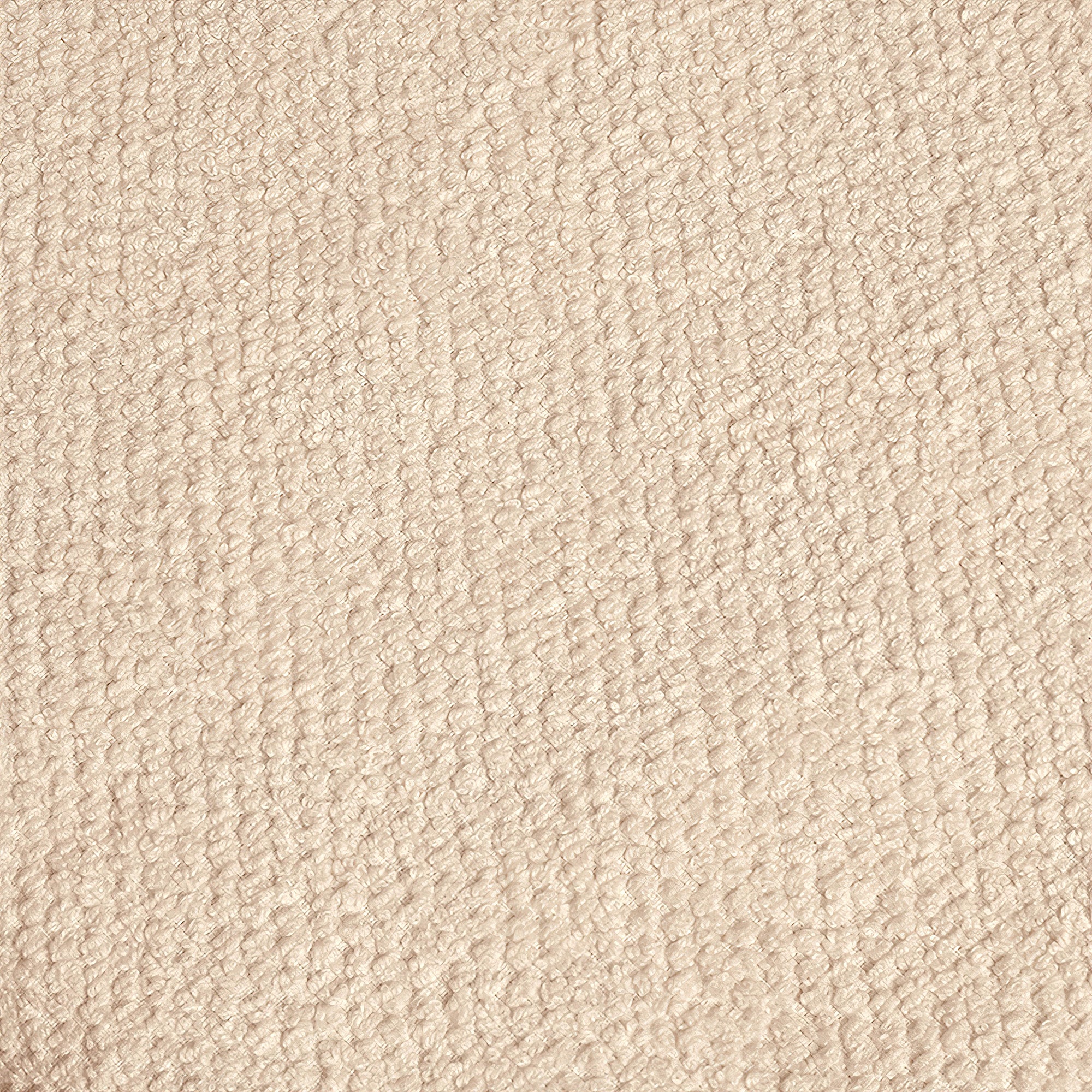 Telo ELLIE | Beige