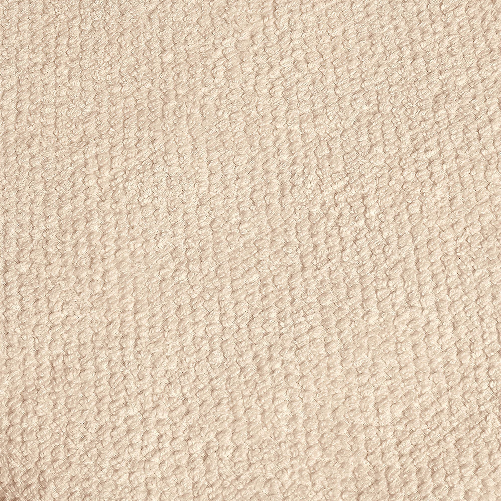 Telo ELLIE | Beige