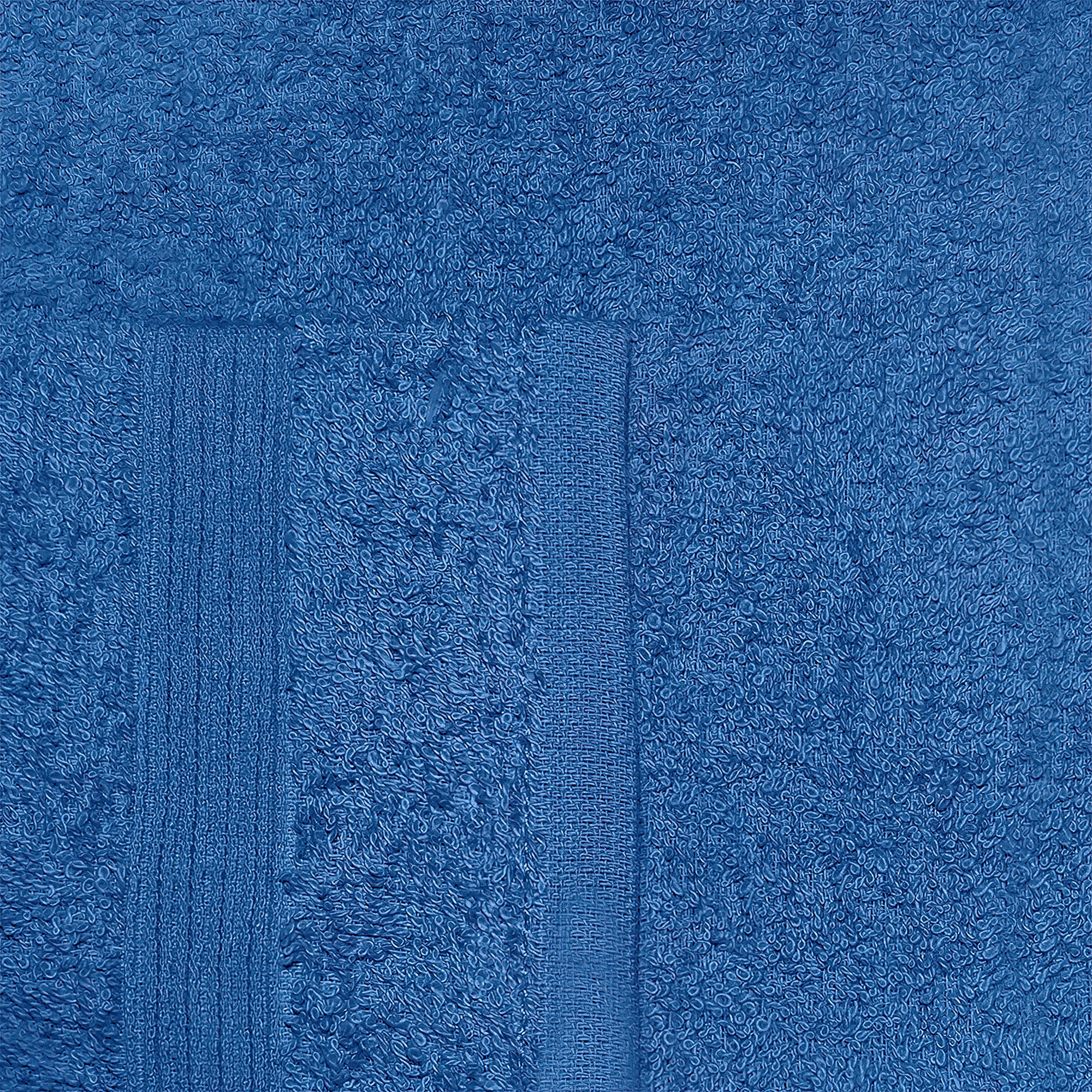 Telo CLIO | Blu