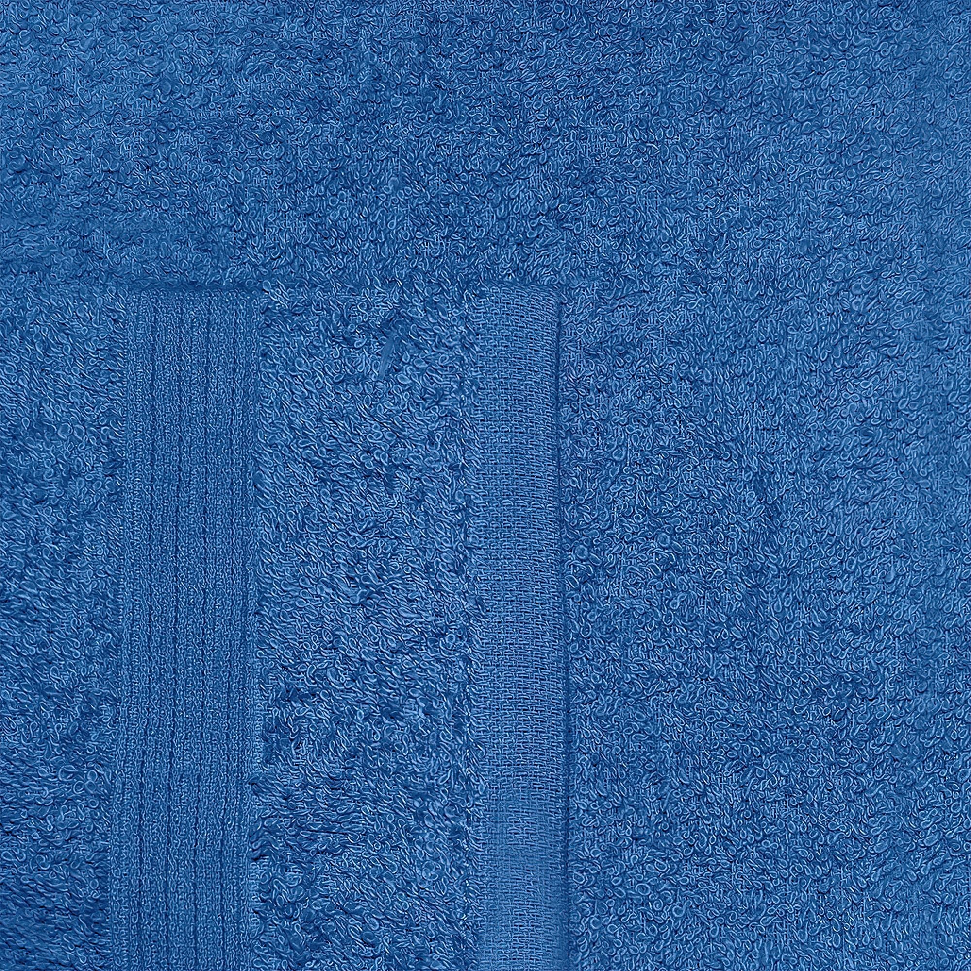 Telo CLIO | Blu