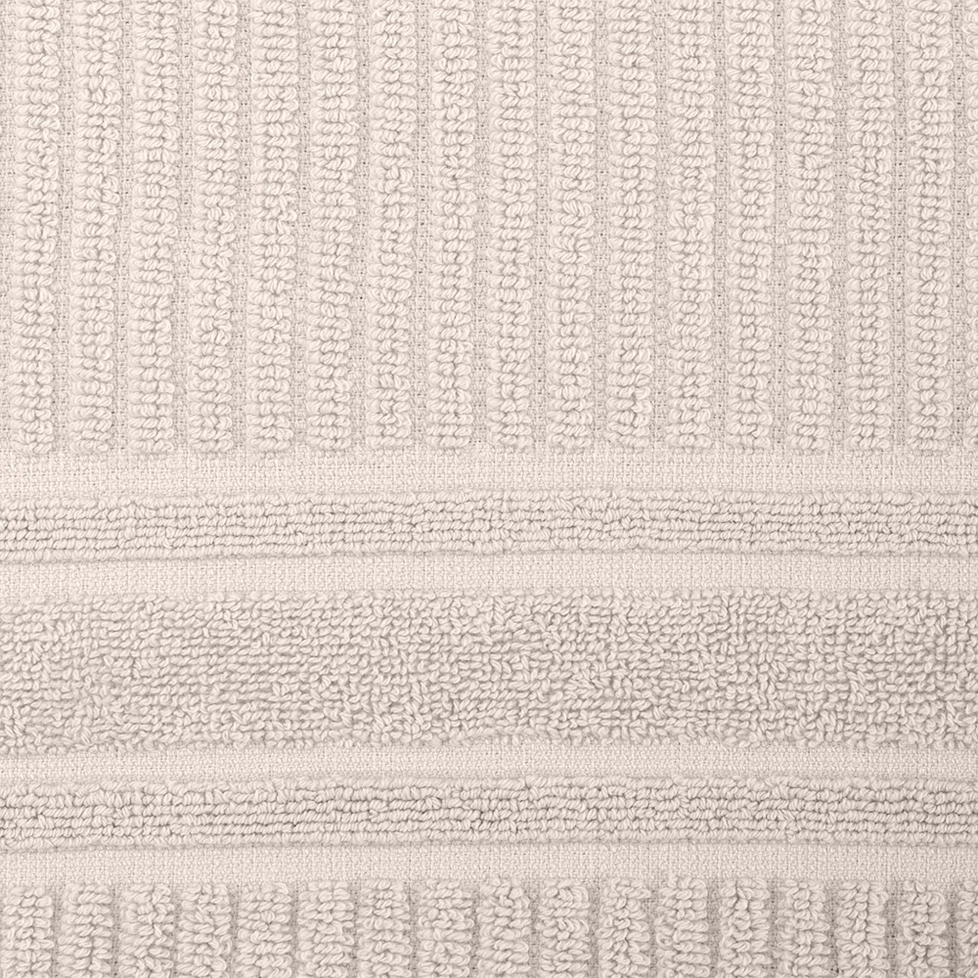 Telo ISABELL | Ghiaccio