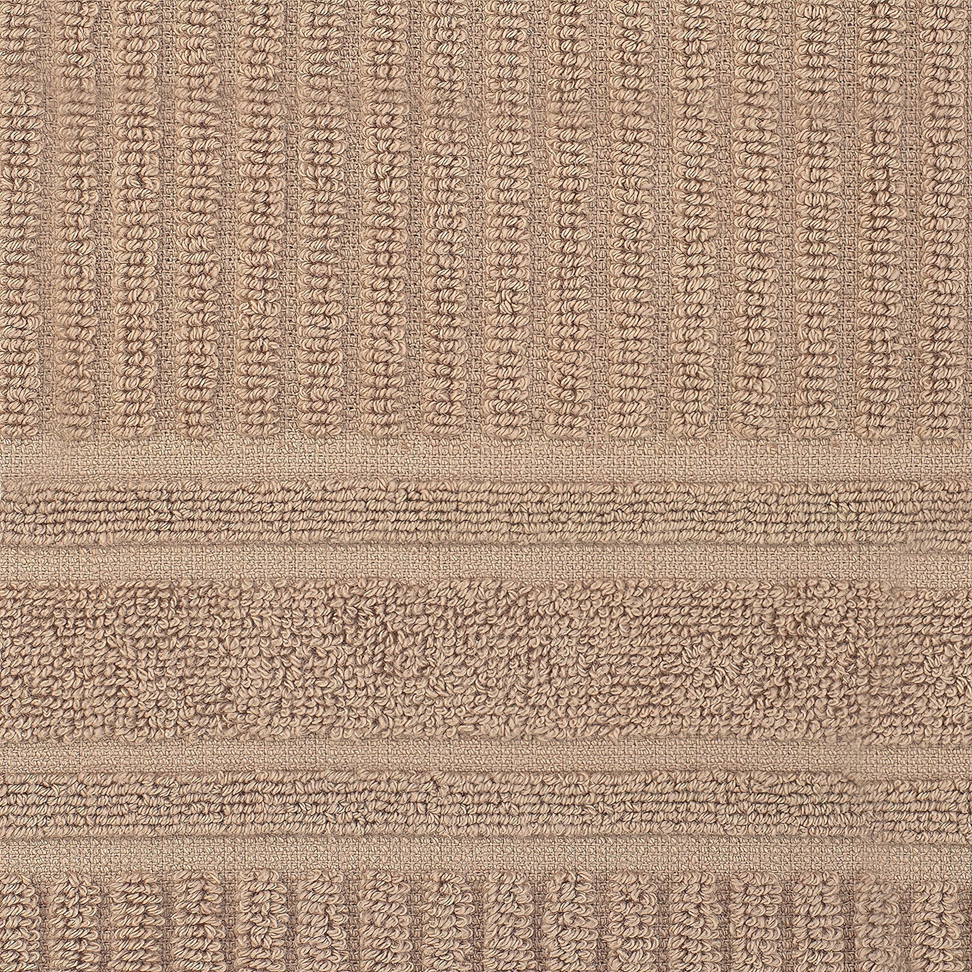Telo ISABELL | Tortora