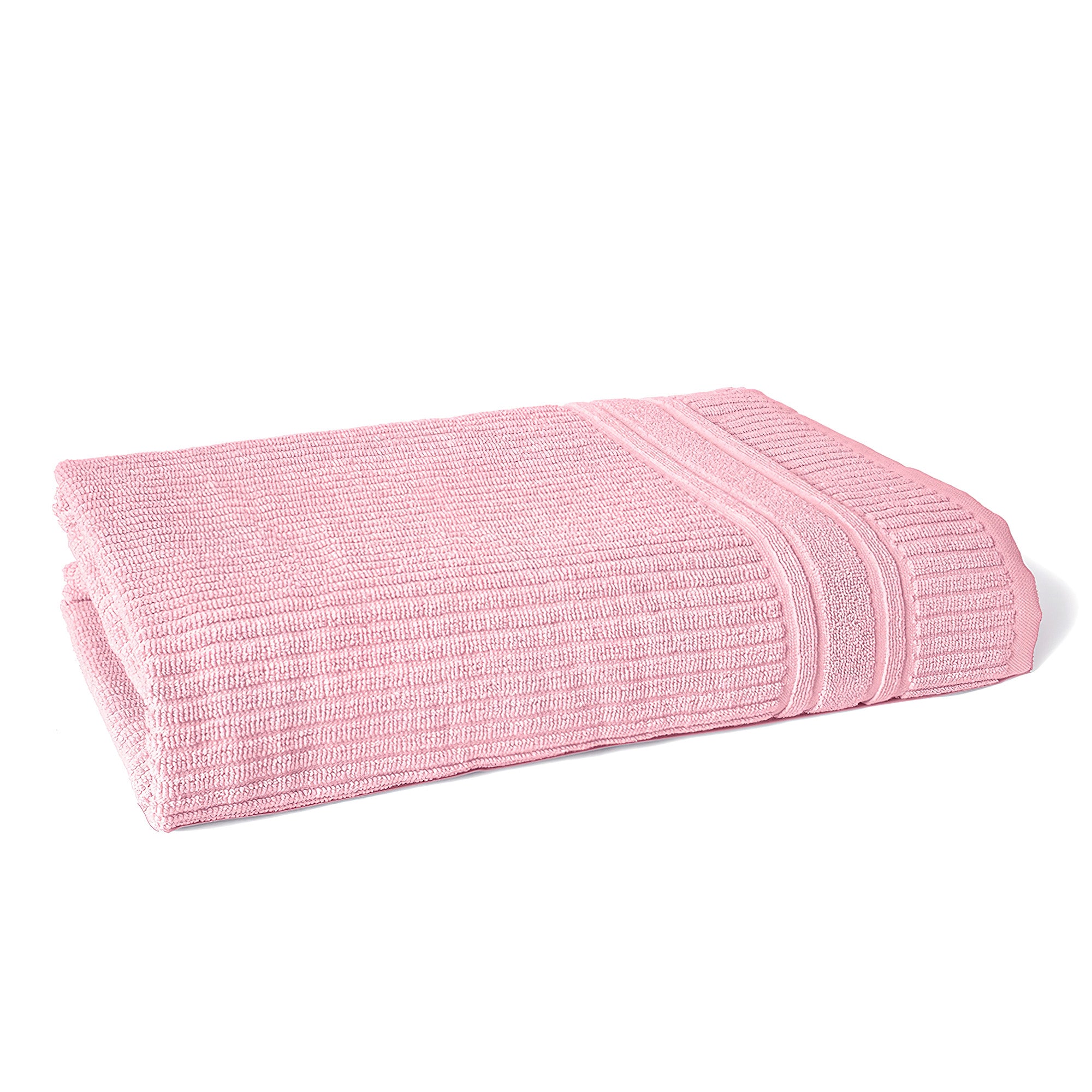 Telo ISABELL | Rosa