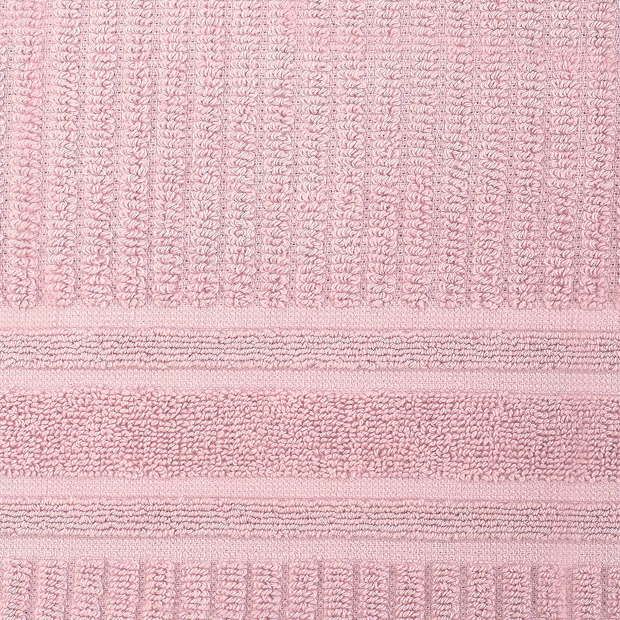Telo ISABELL | Rosa