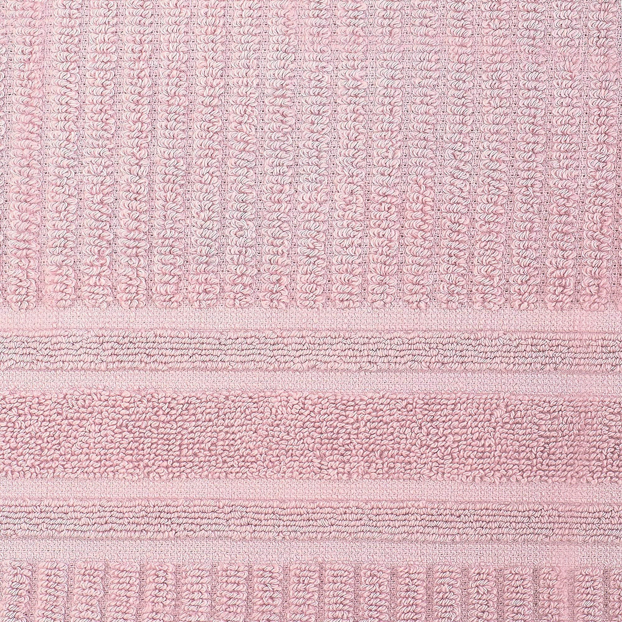 Telo ISABELL | Rosa