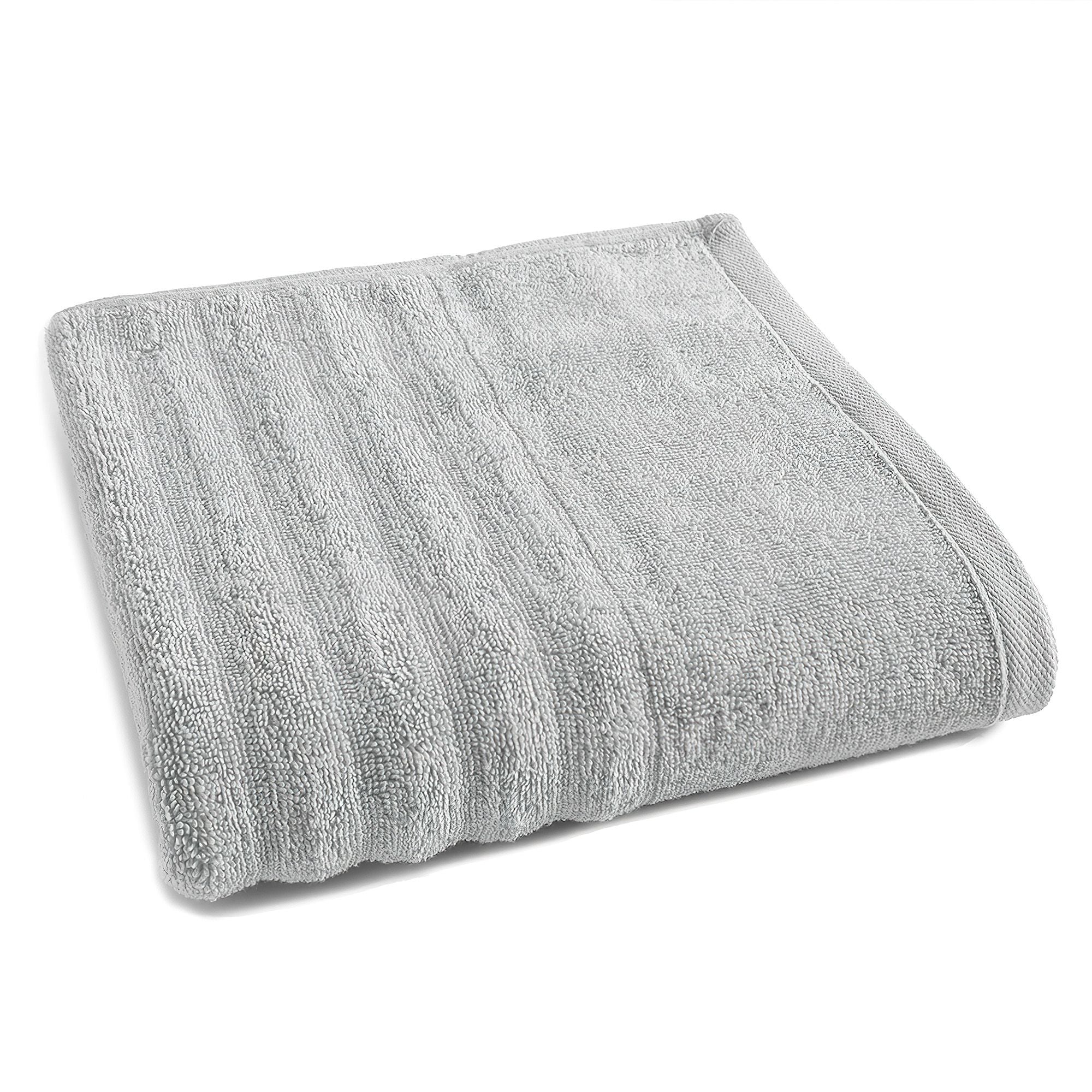 Telo CHLOE | Grigio