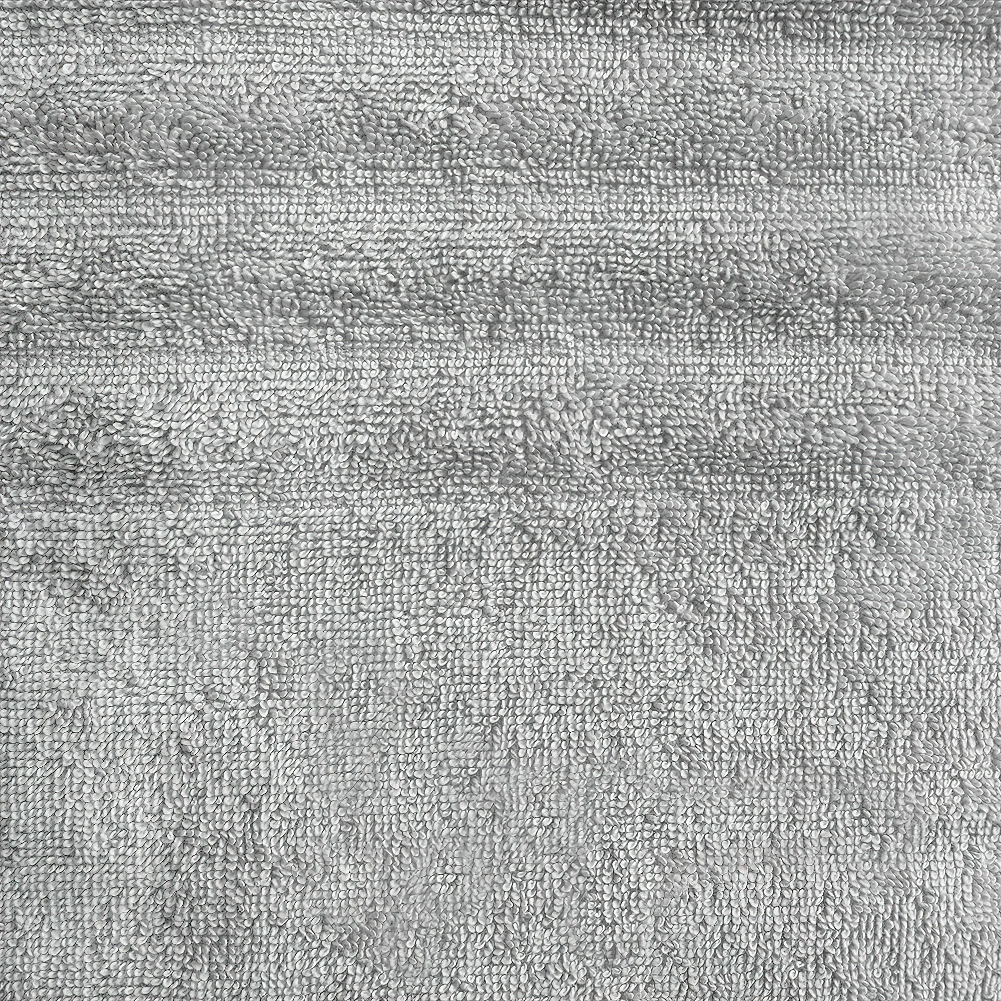 Telo CHLOE | Grigio