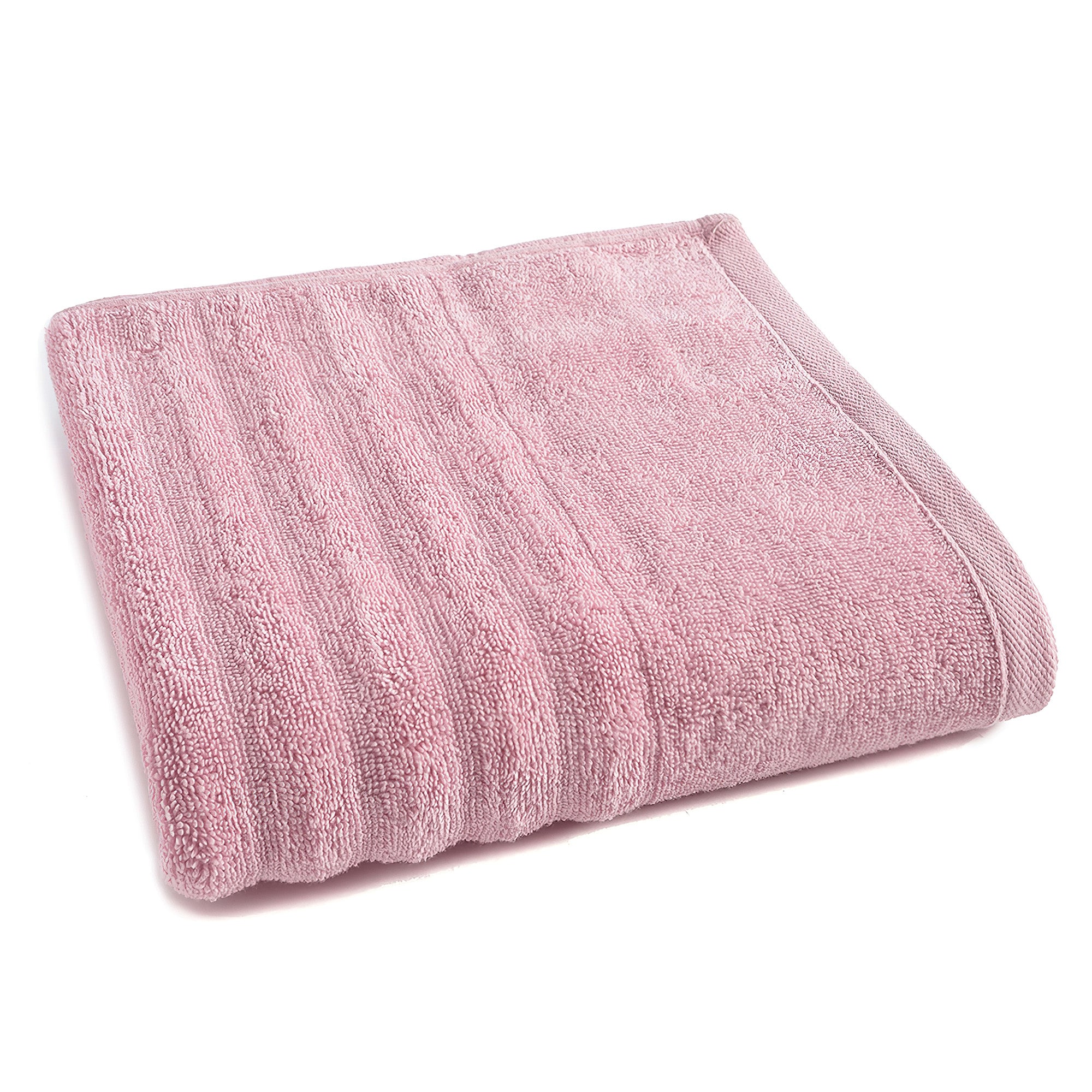 Telo CHLOE | Rosa