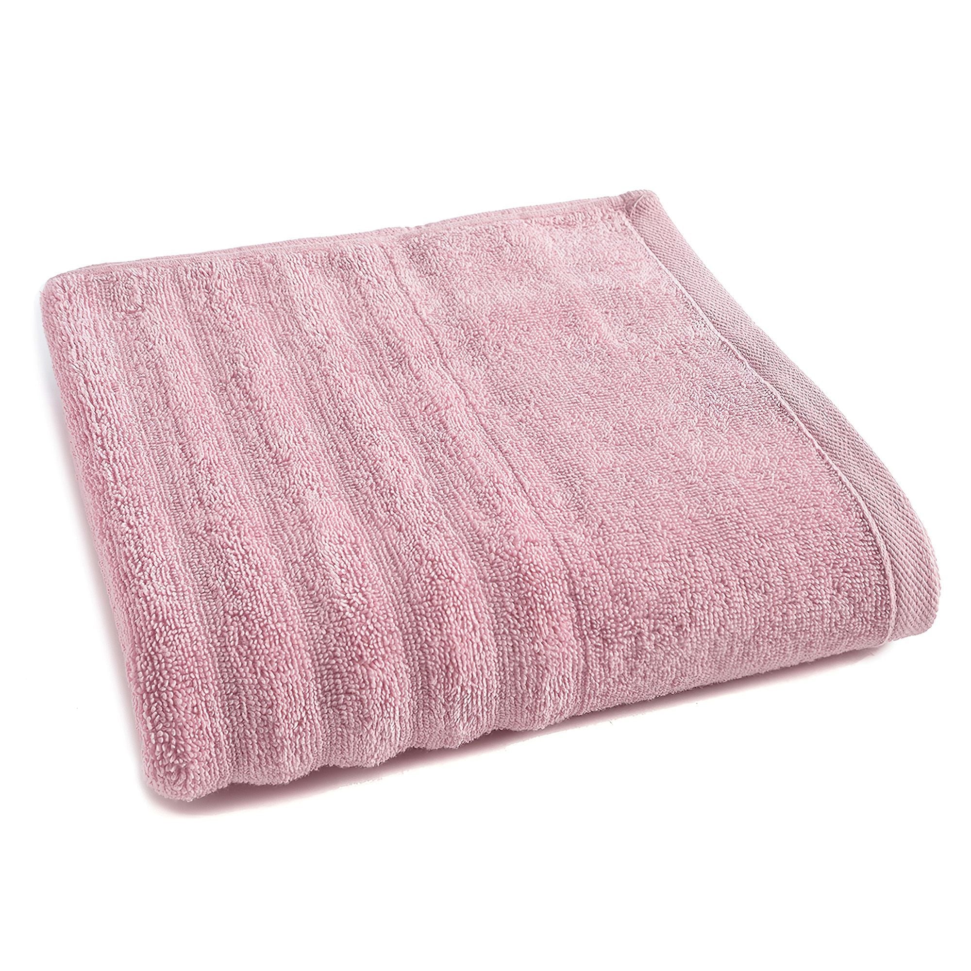 Telo CHLOE | Rosa