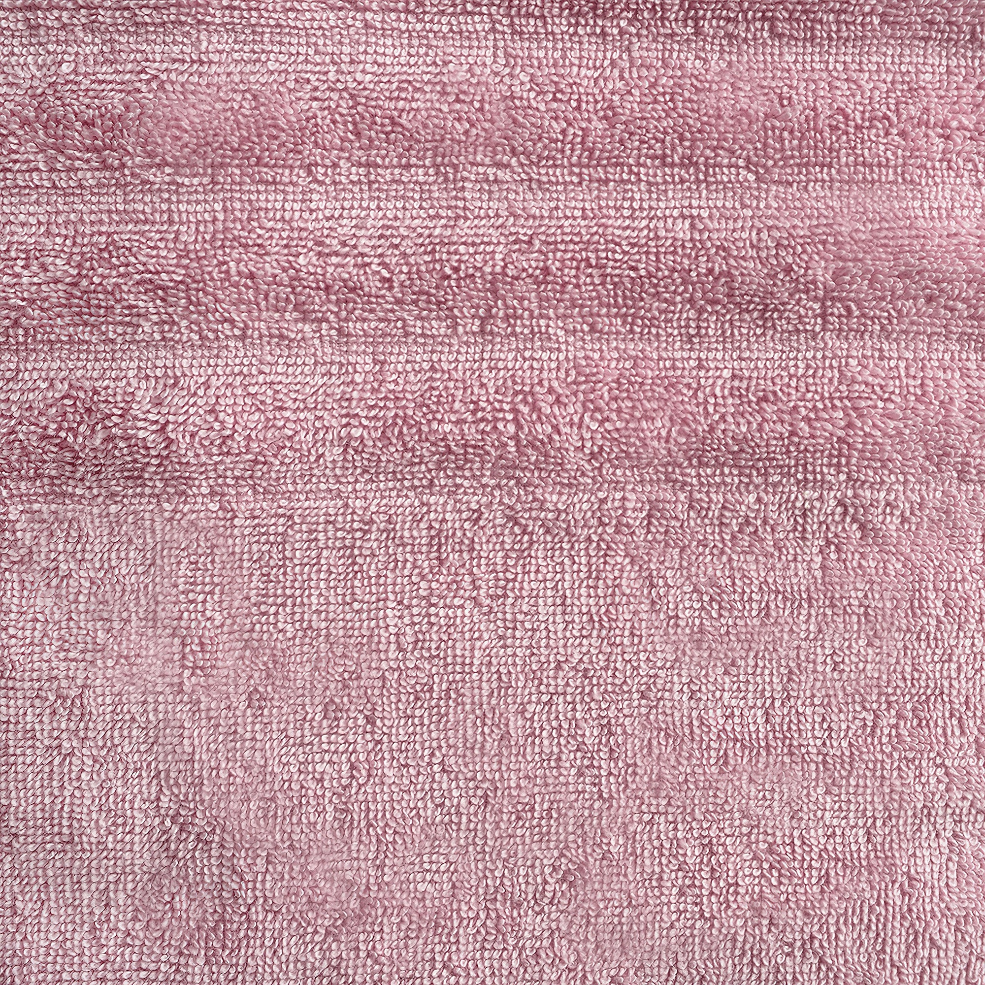 Telo CHLOE | Rosa