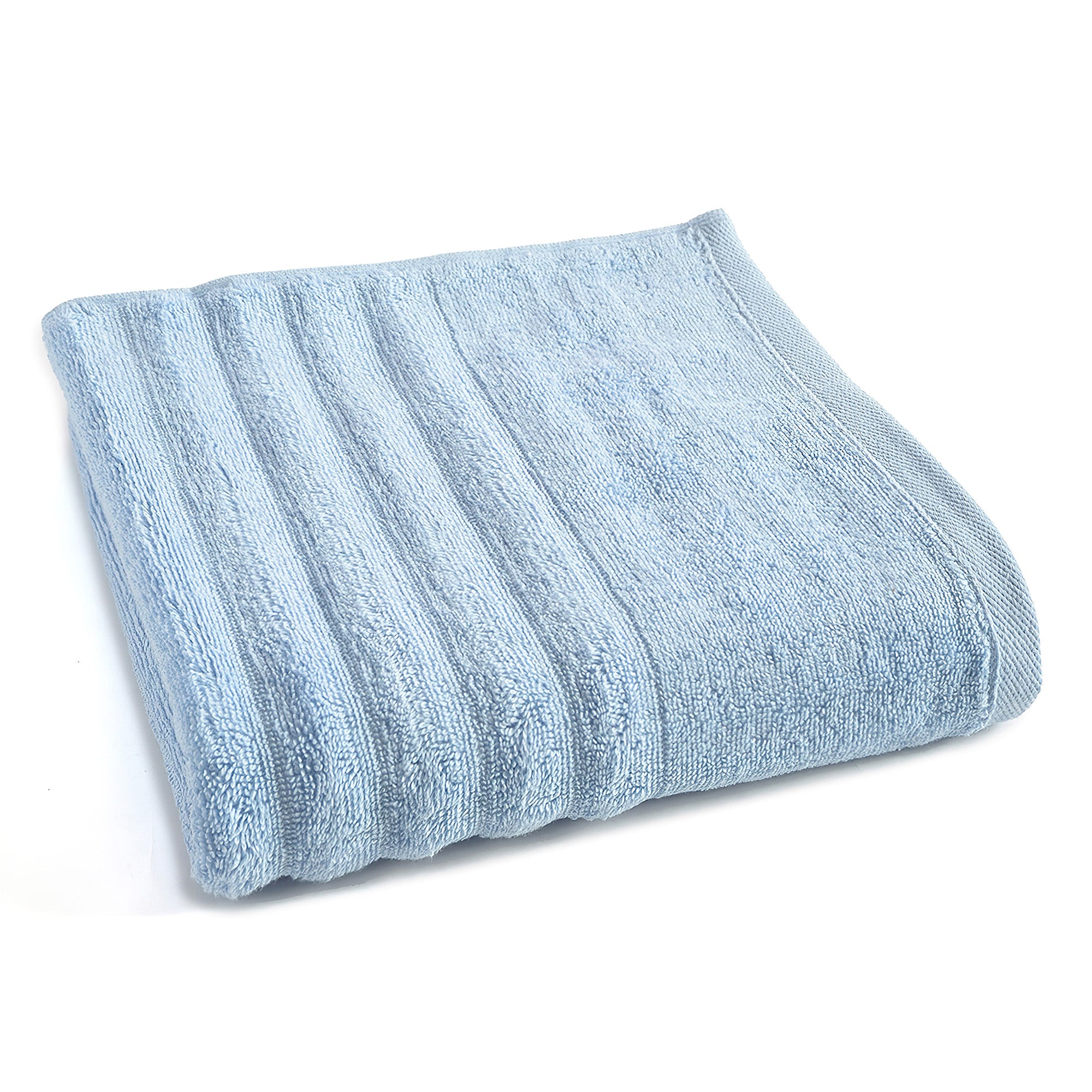 Telo CHLOE | Blu