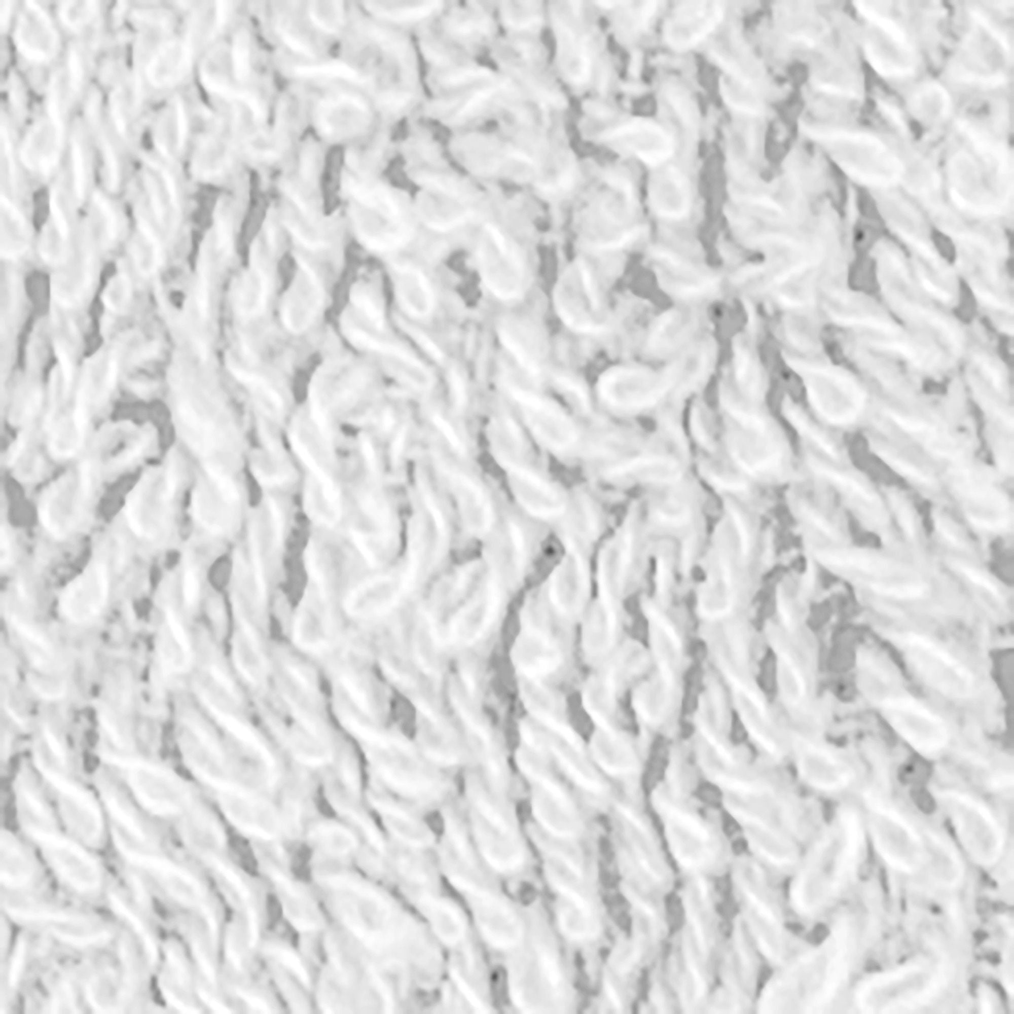 Accapatoio ABBEY-XL | Bianco