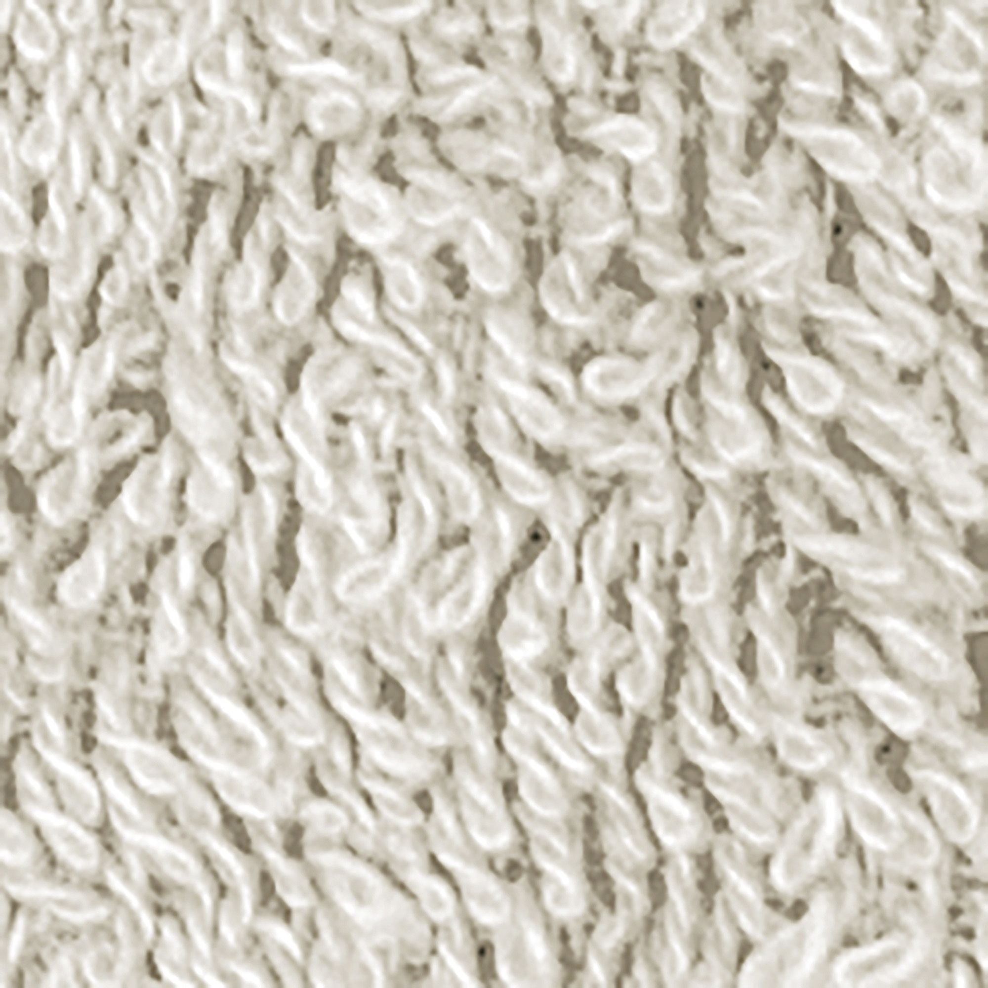 Accapatoio ABBEY-L | Crema