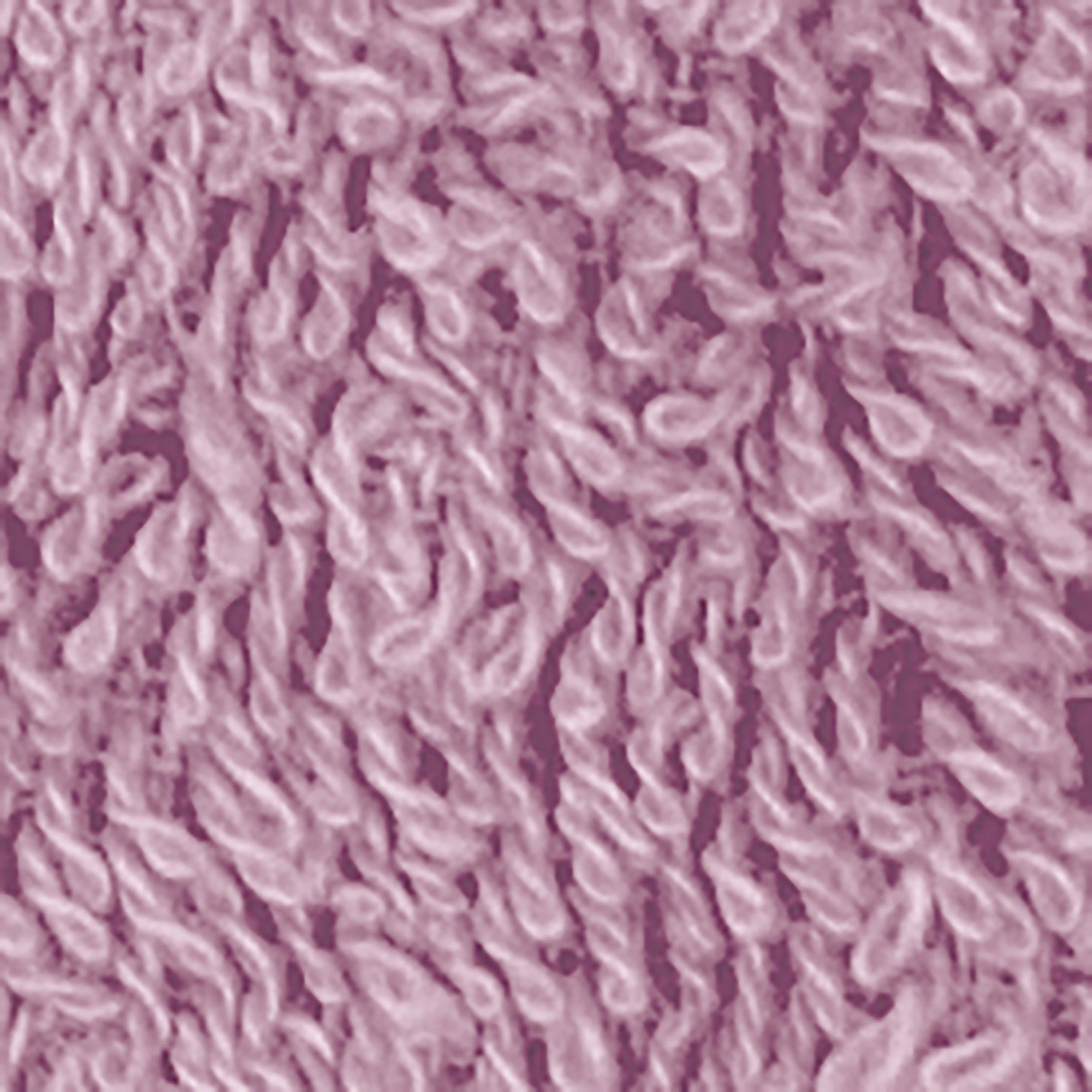 Accappatoio ABBEY-L | Orchidea