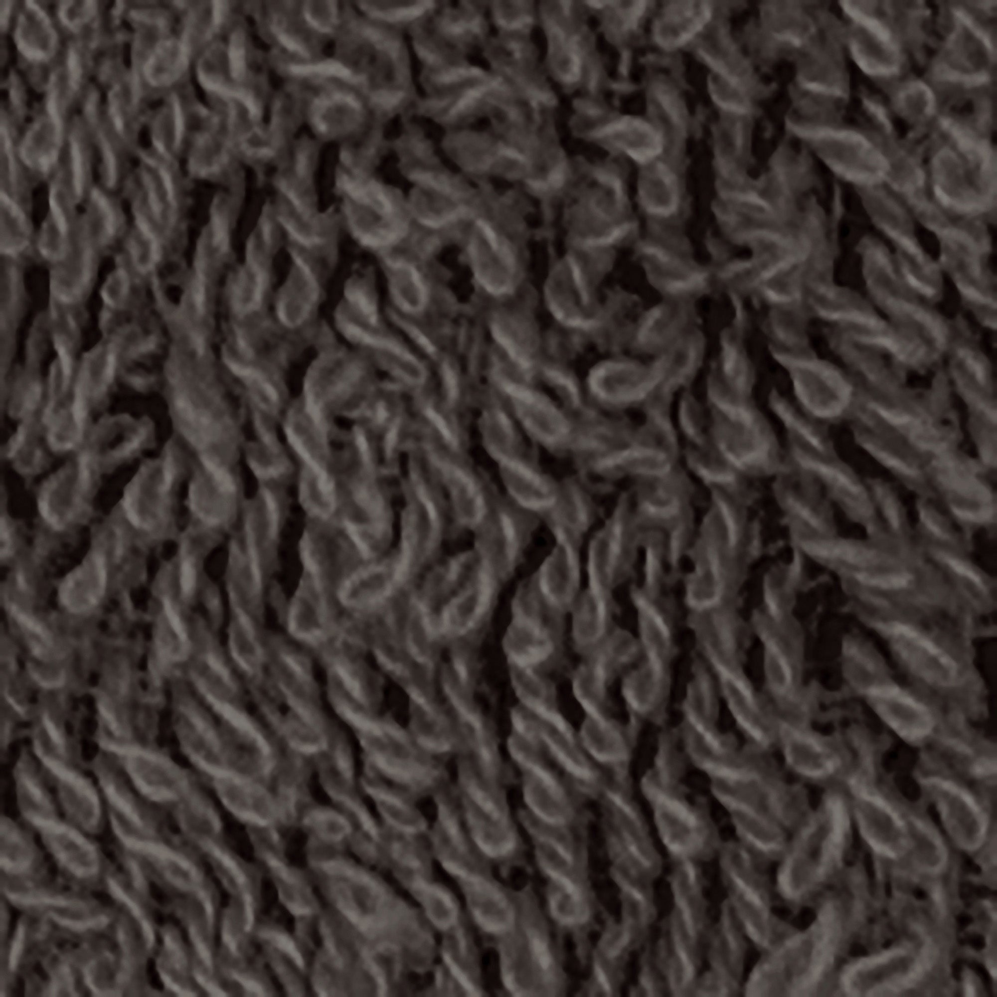 Accappatoio ABBEY-L | Smoke