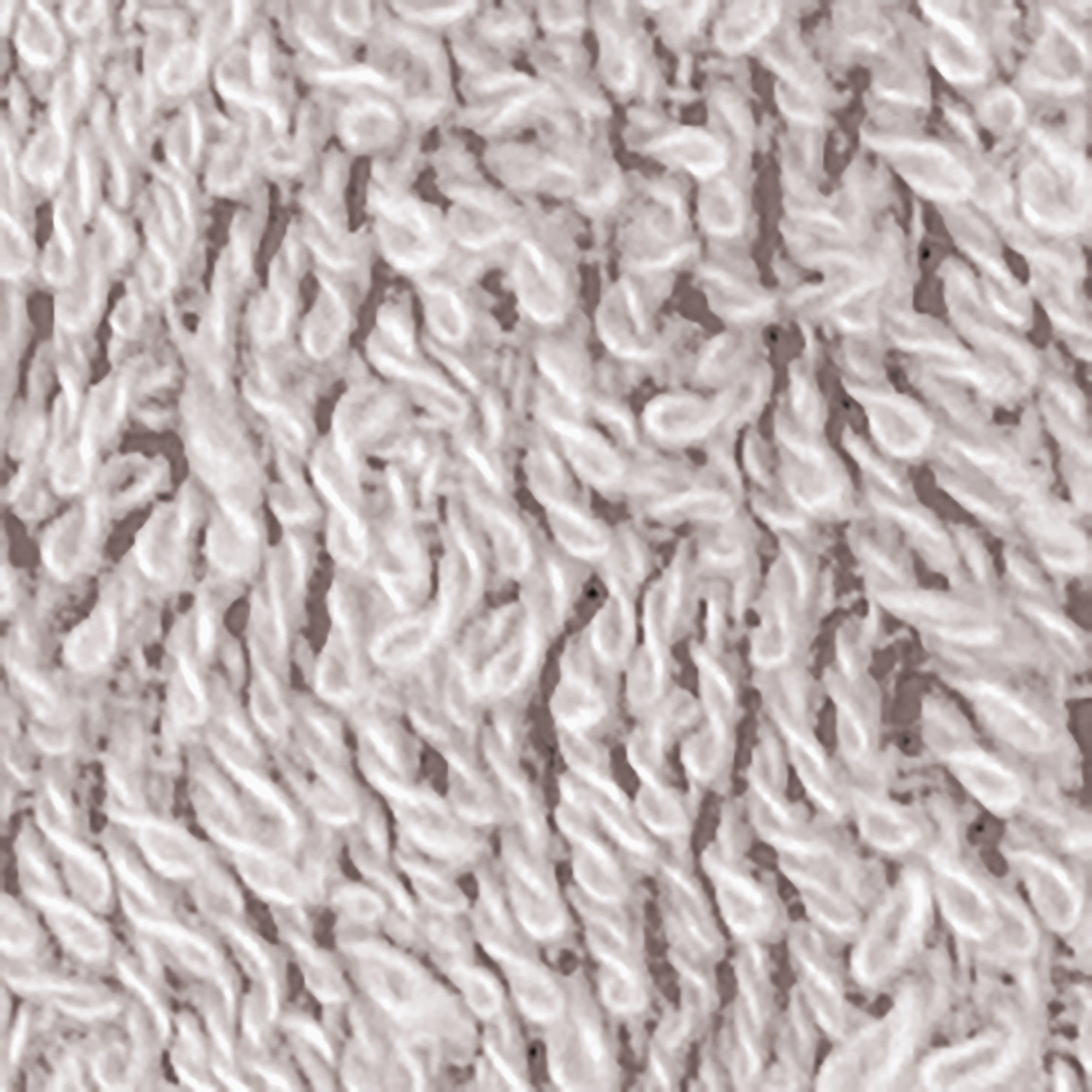 Accappatoio ABBEY-L | Caffelatte