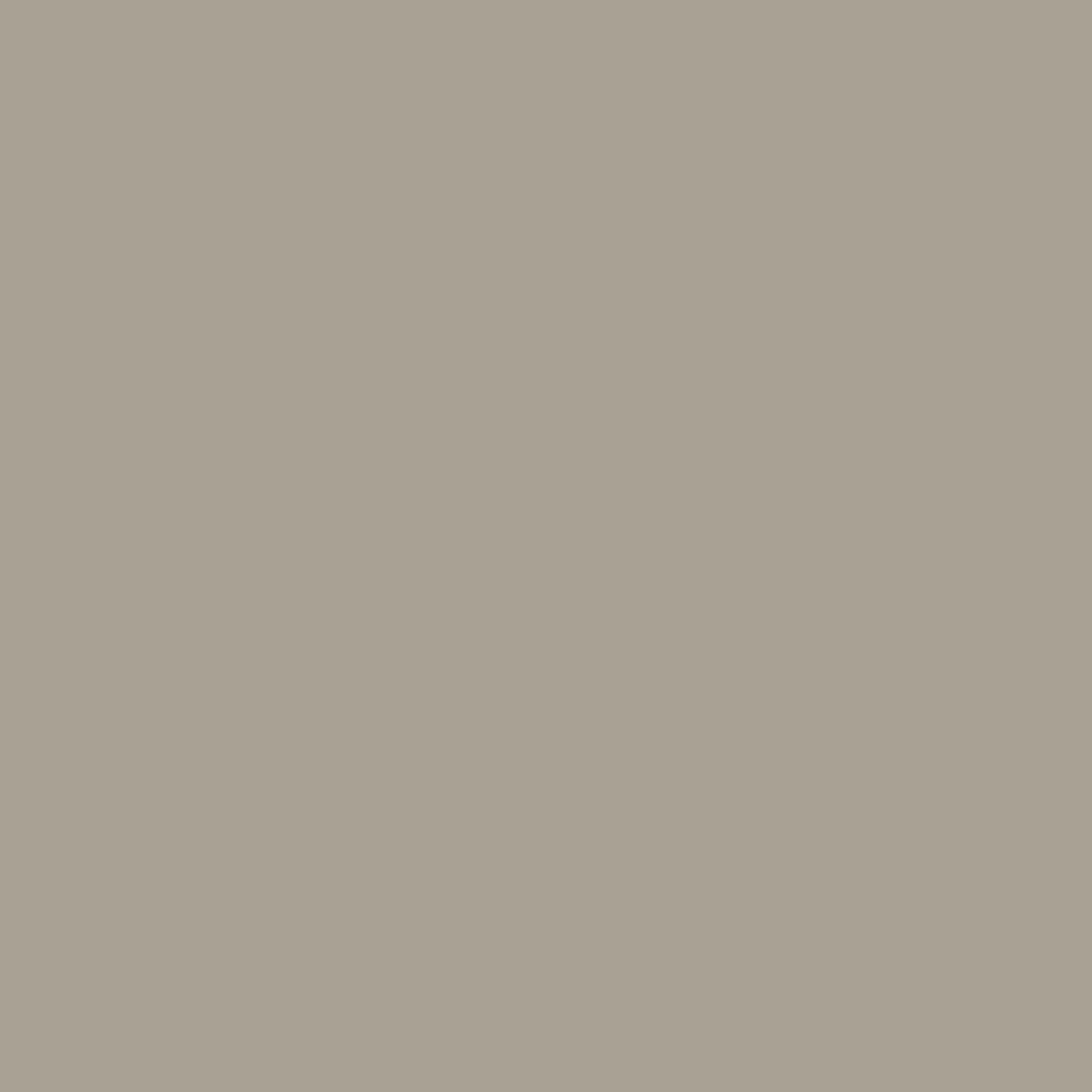 Base portalavabo 1 cestone CORDELIA | Tortora