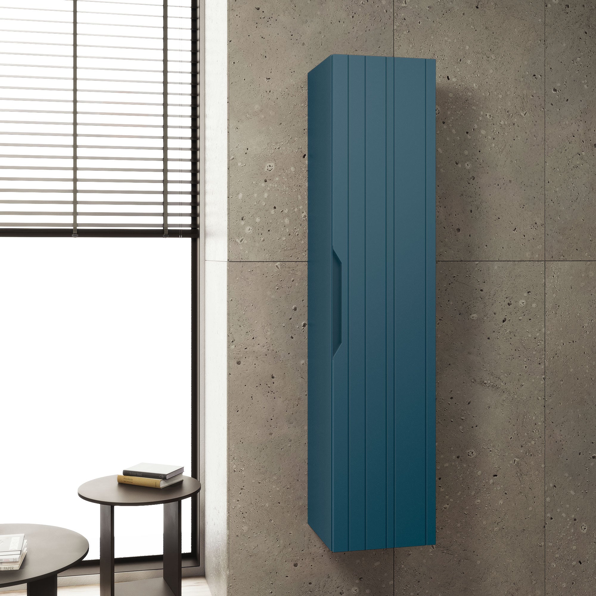 Colonna CORDELIA | Blu