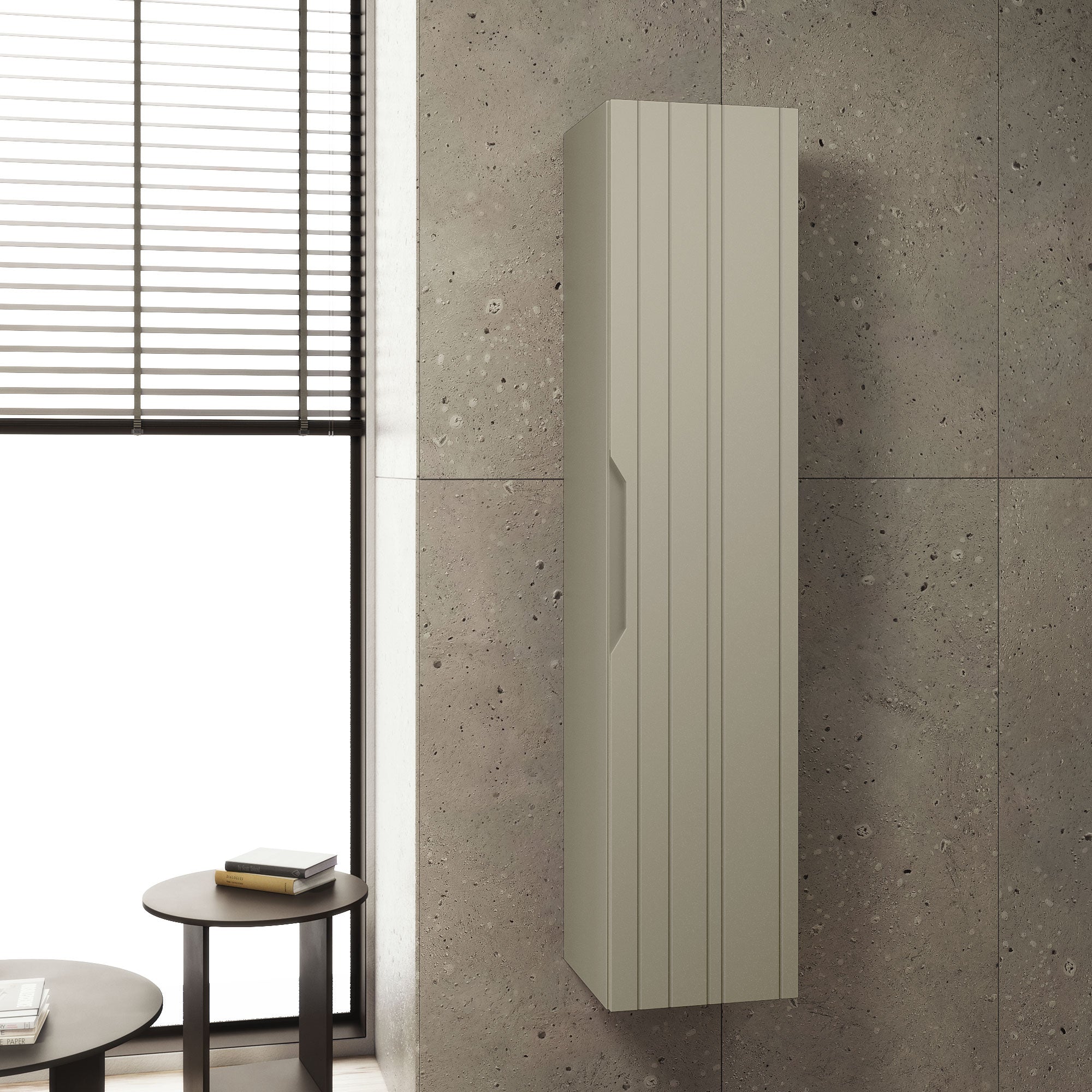 Colonna CORDELIA | Tortora