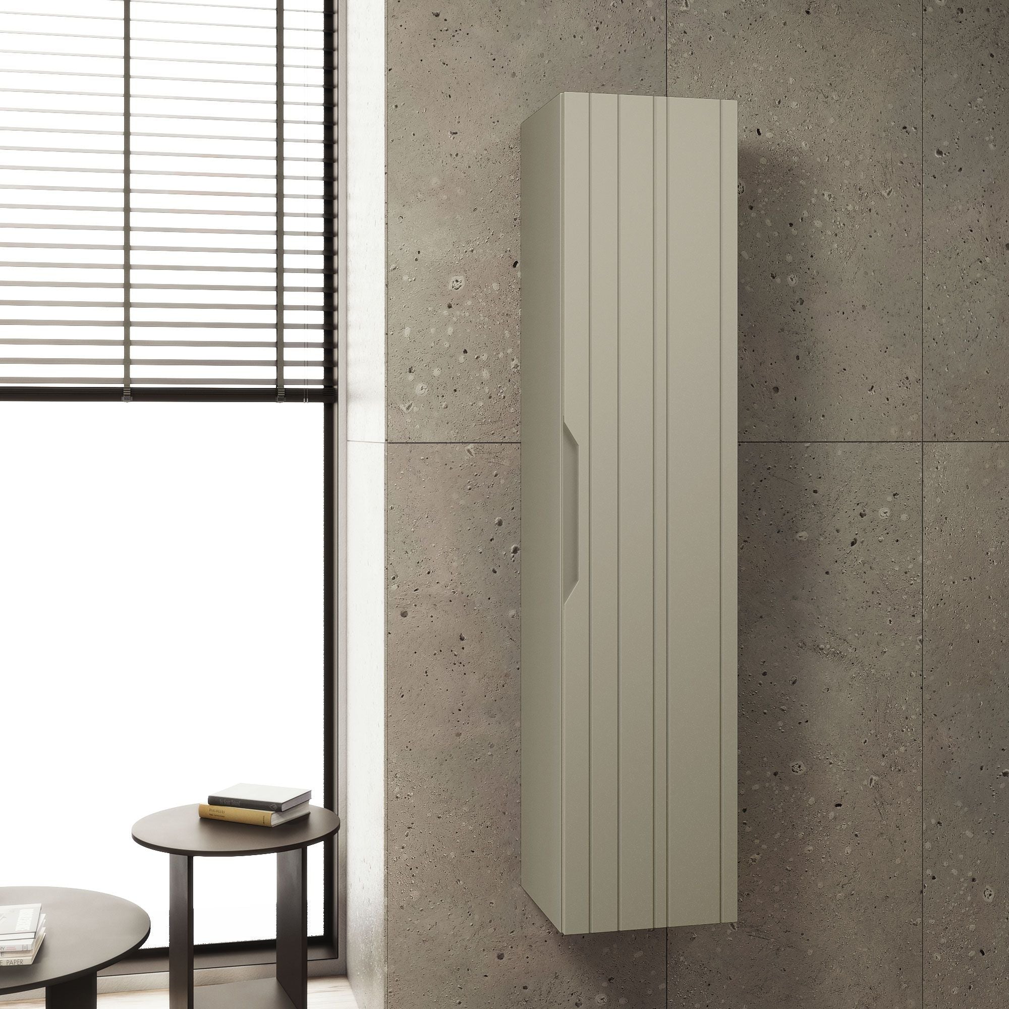 Colonna CORDELIA | Tortora