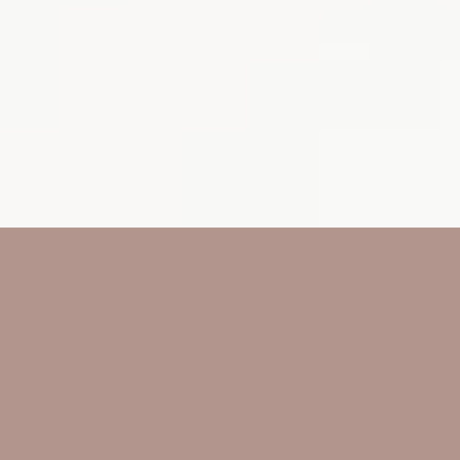 Composizione vasca DX 4 pezzi CORDELIA | Bianco/| Rosa cipria