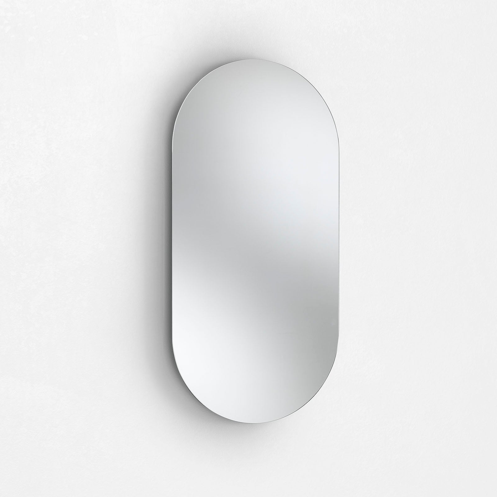 Composizione 4 pezzi CORDELIA-59 | Azzurro tiffany
