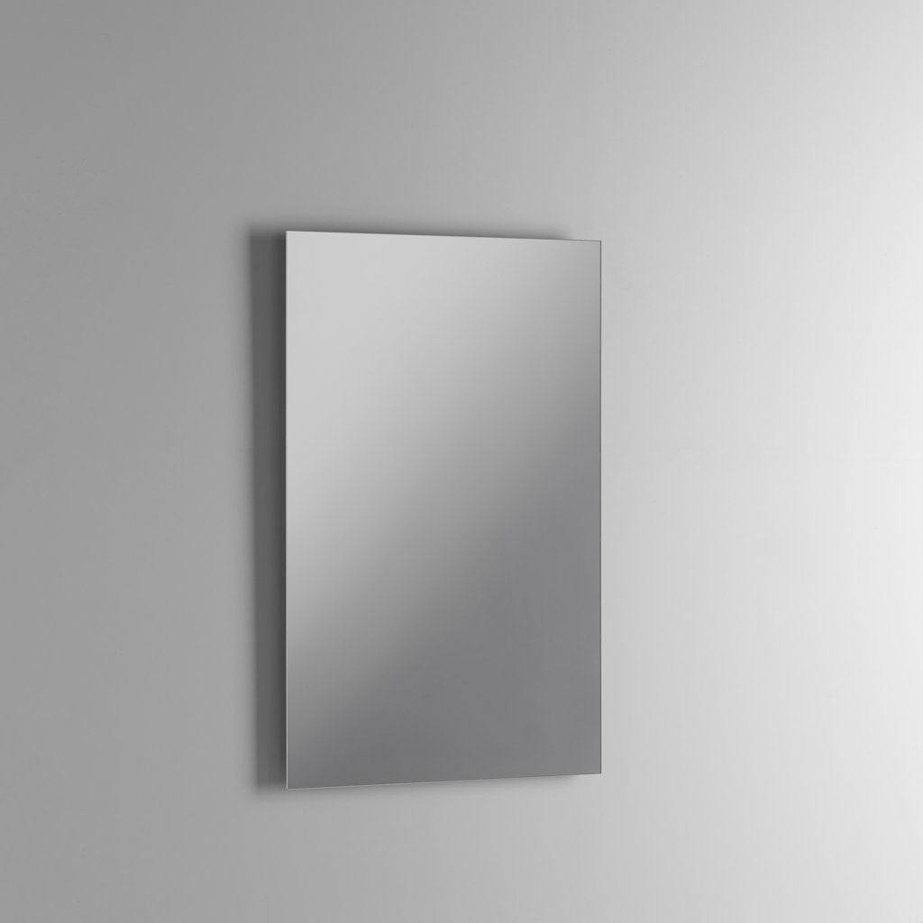 Composizione 4 pezzi ATLAS | Azzurro tiffany