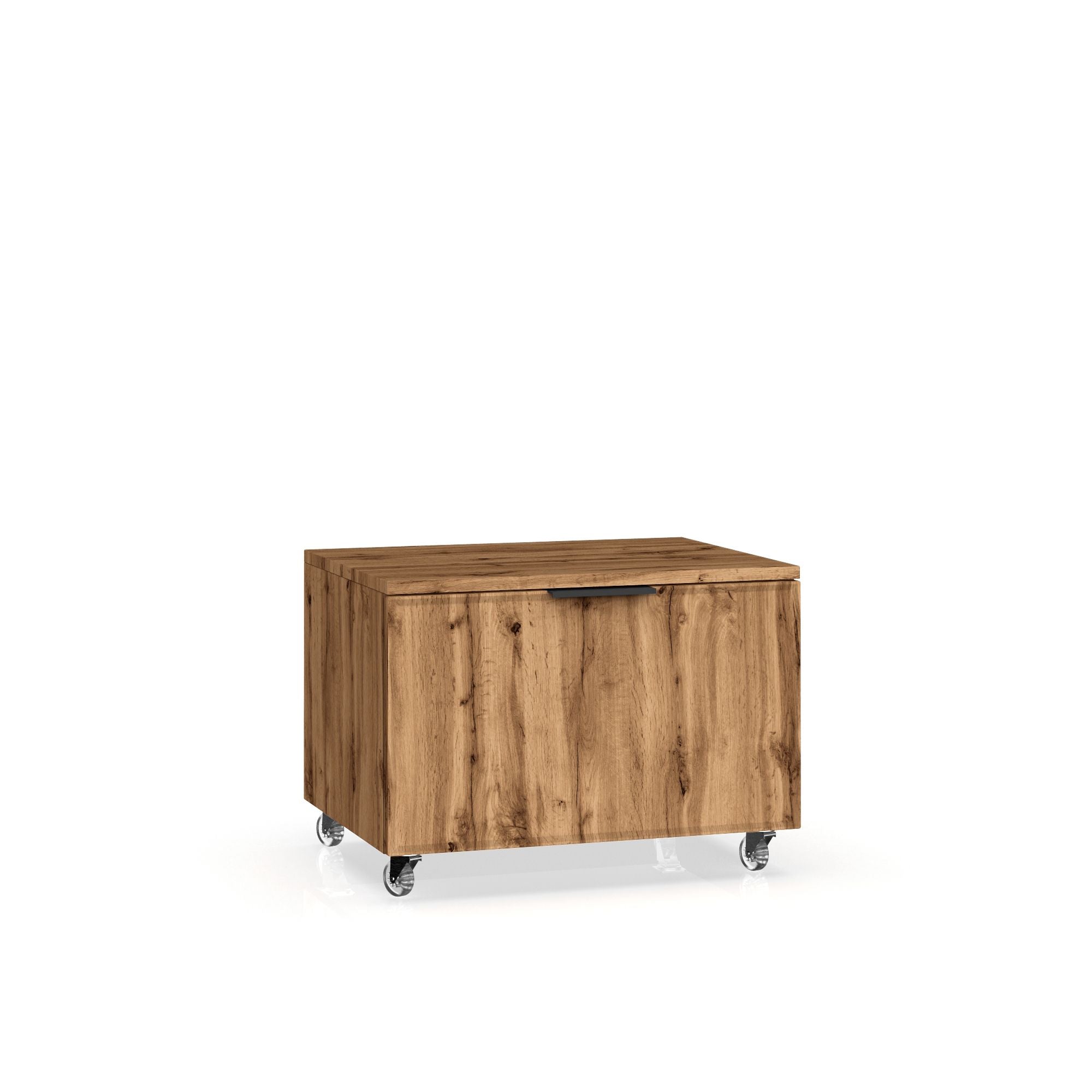Cassettiera ATLAS | Quercia