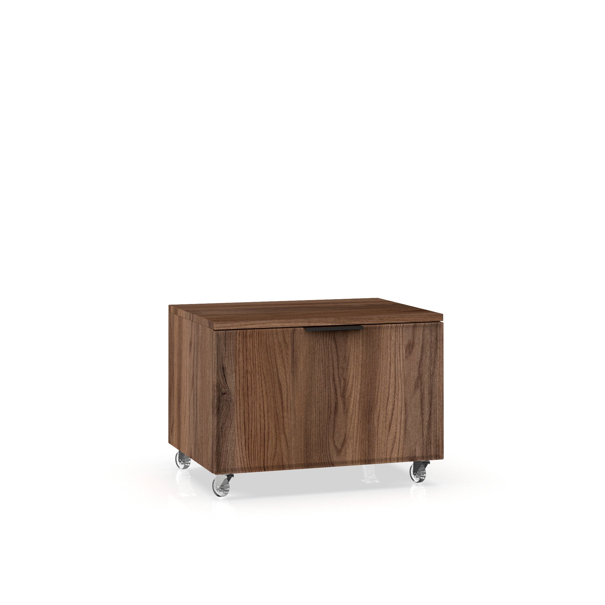 Cassettiera ATLAS | Rovere rio