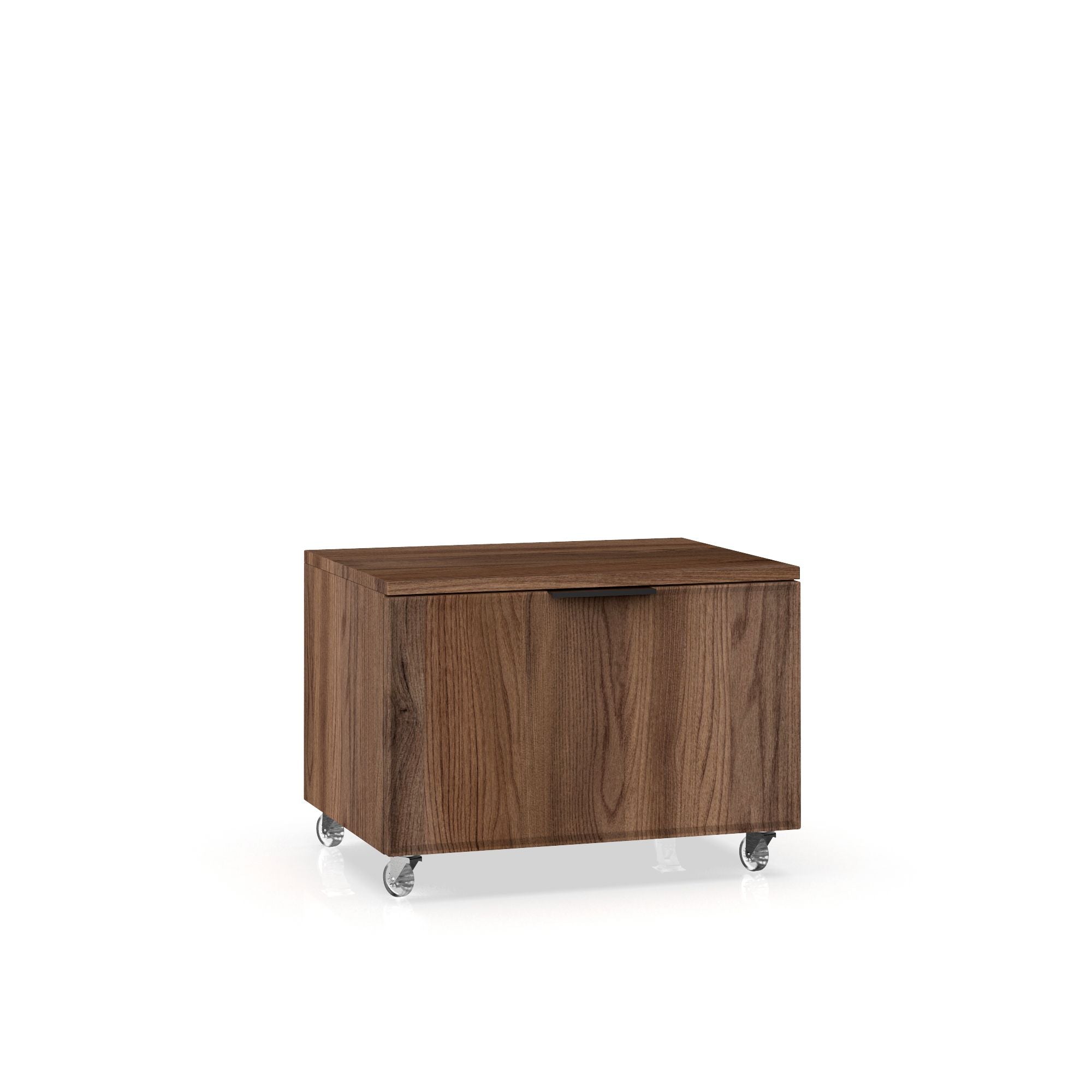 Cassettiera ATLAS | Rovere rio