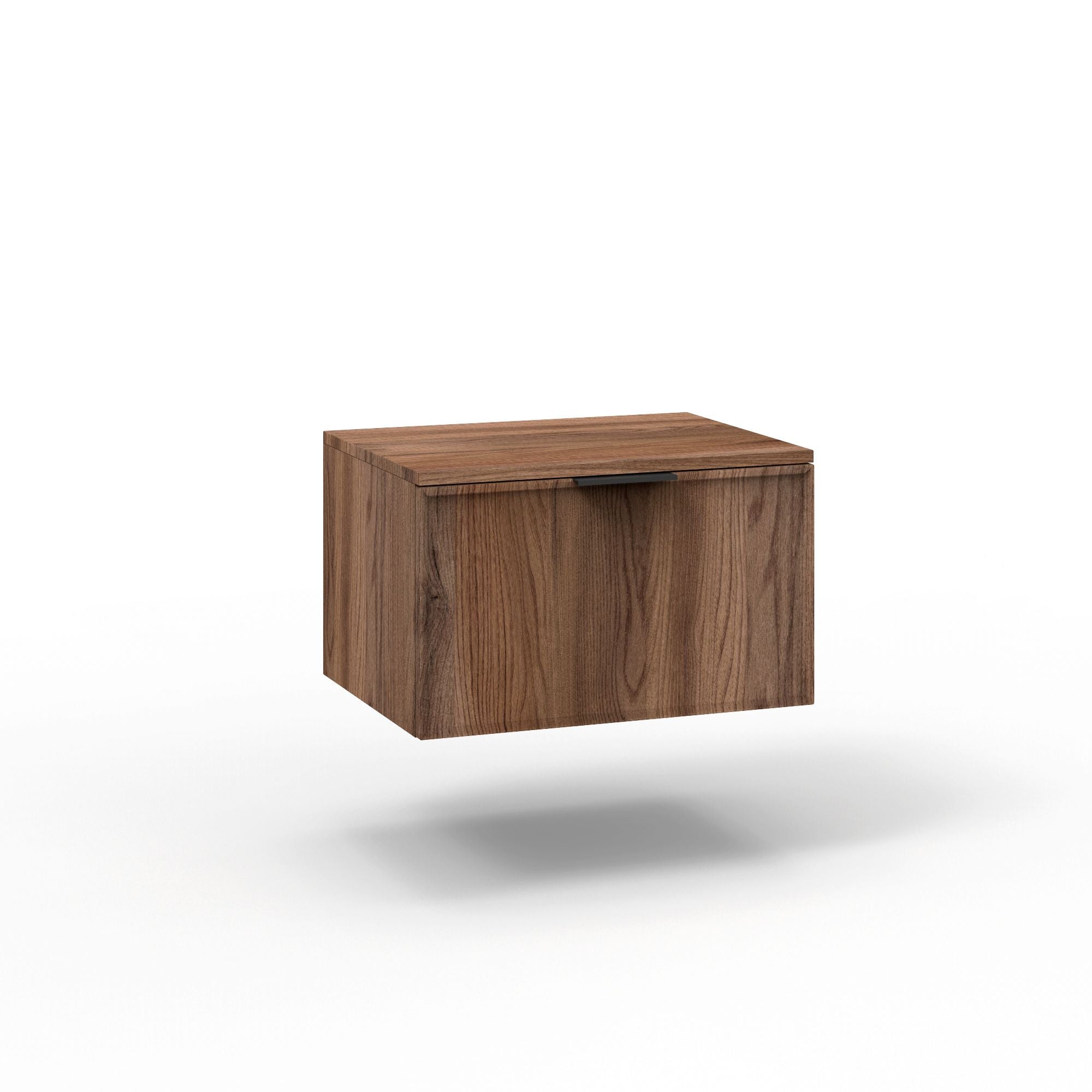 Base con top 1 ce| Stone ATLAS | Rovere rio